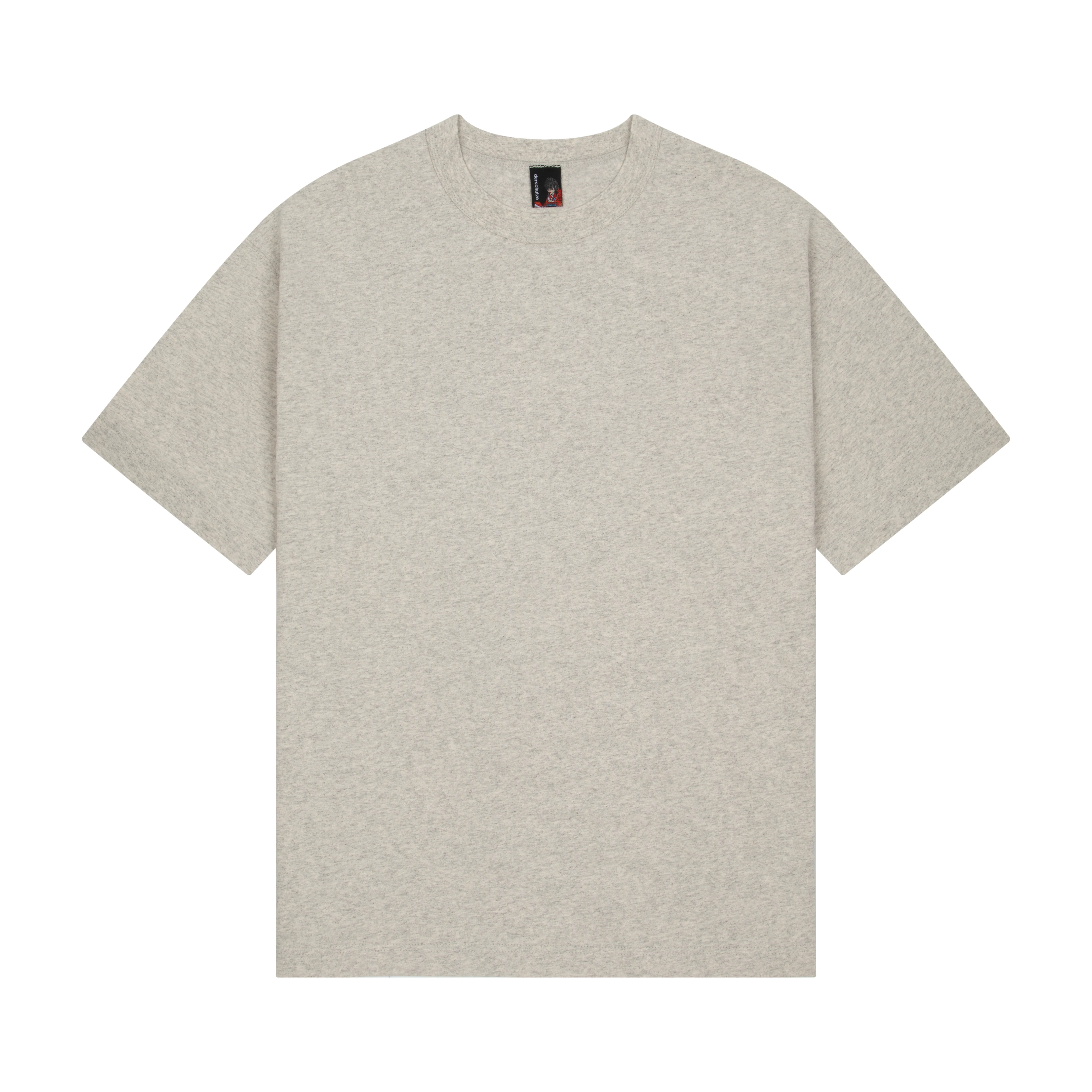 "hellboy" T Shirt - Image 2
