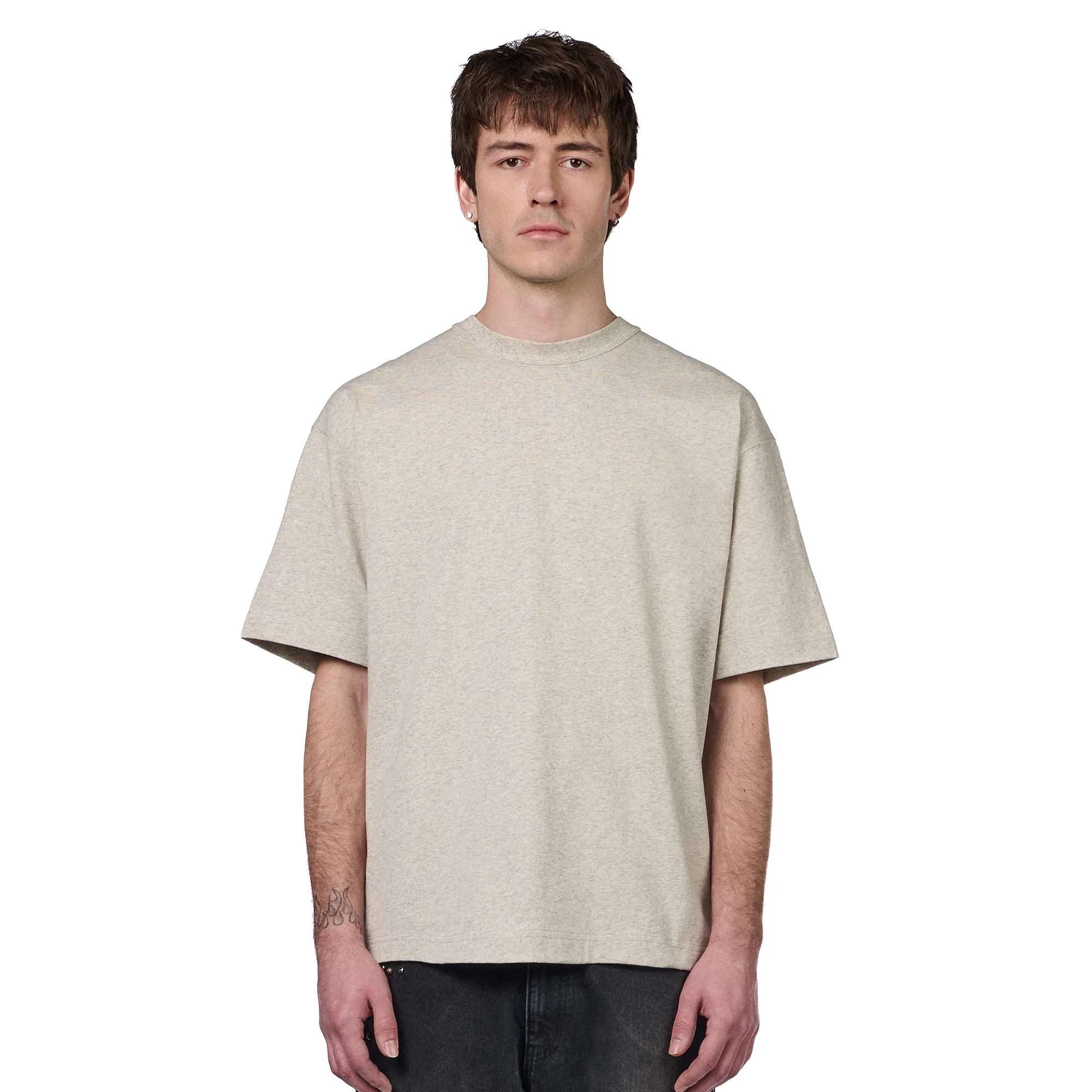 "hellboy" T Shirt - Image 6
