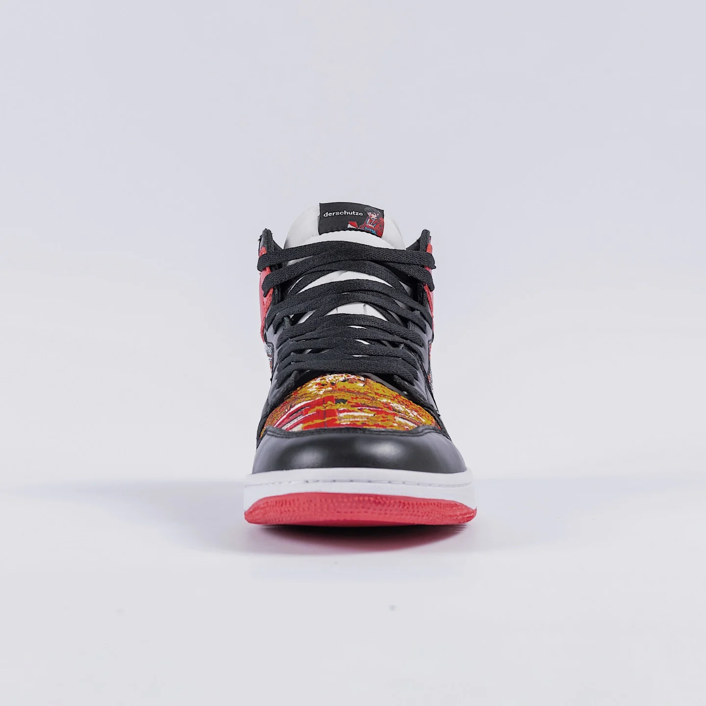 Japan sneaker - Image 4