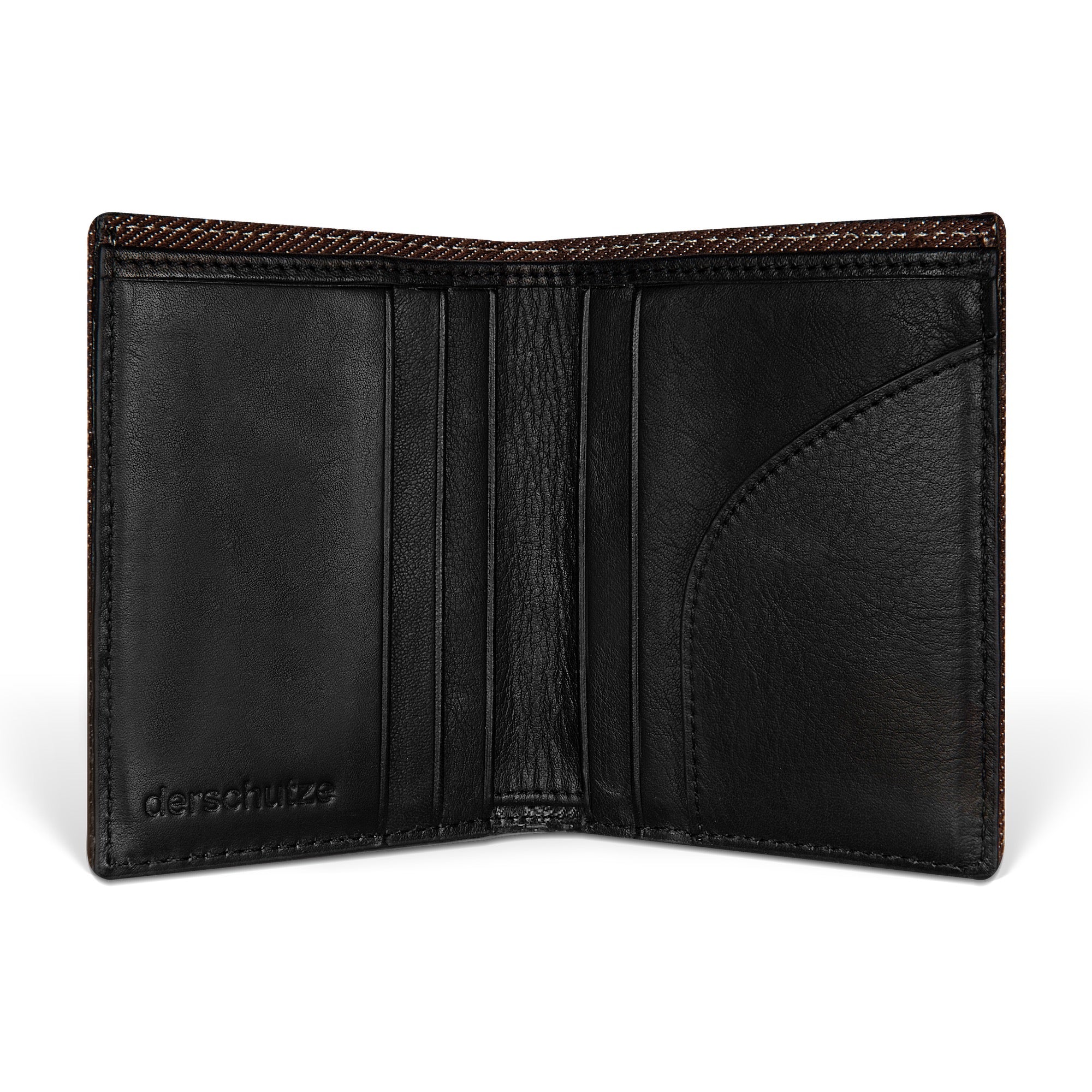 "jazz" Cardholder - Image 5