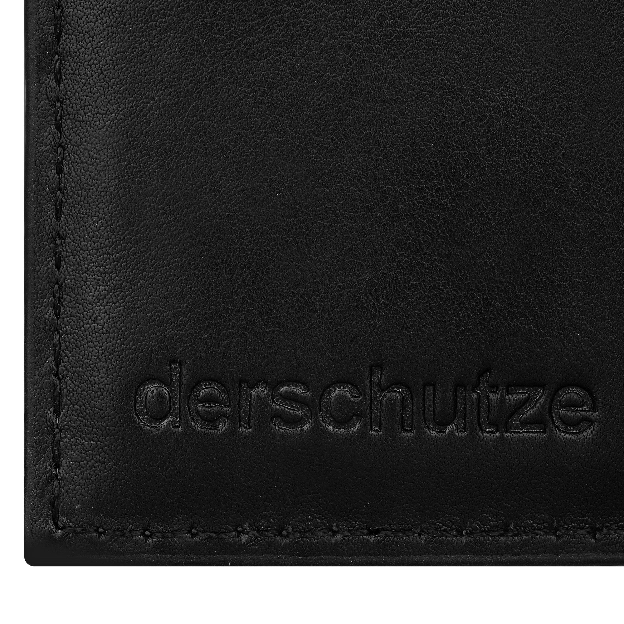 "jazz" Cardholder - Image 7