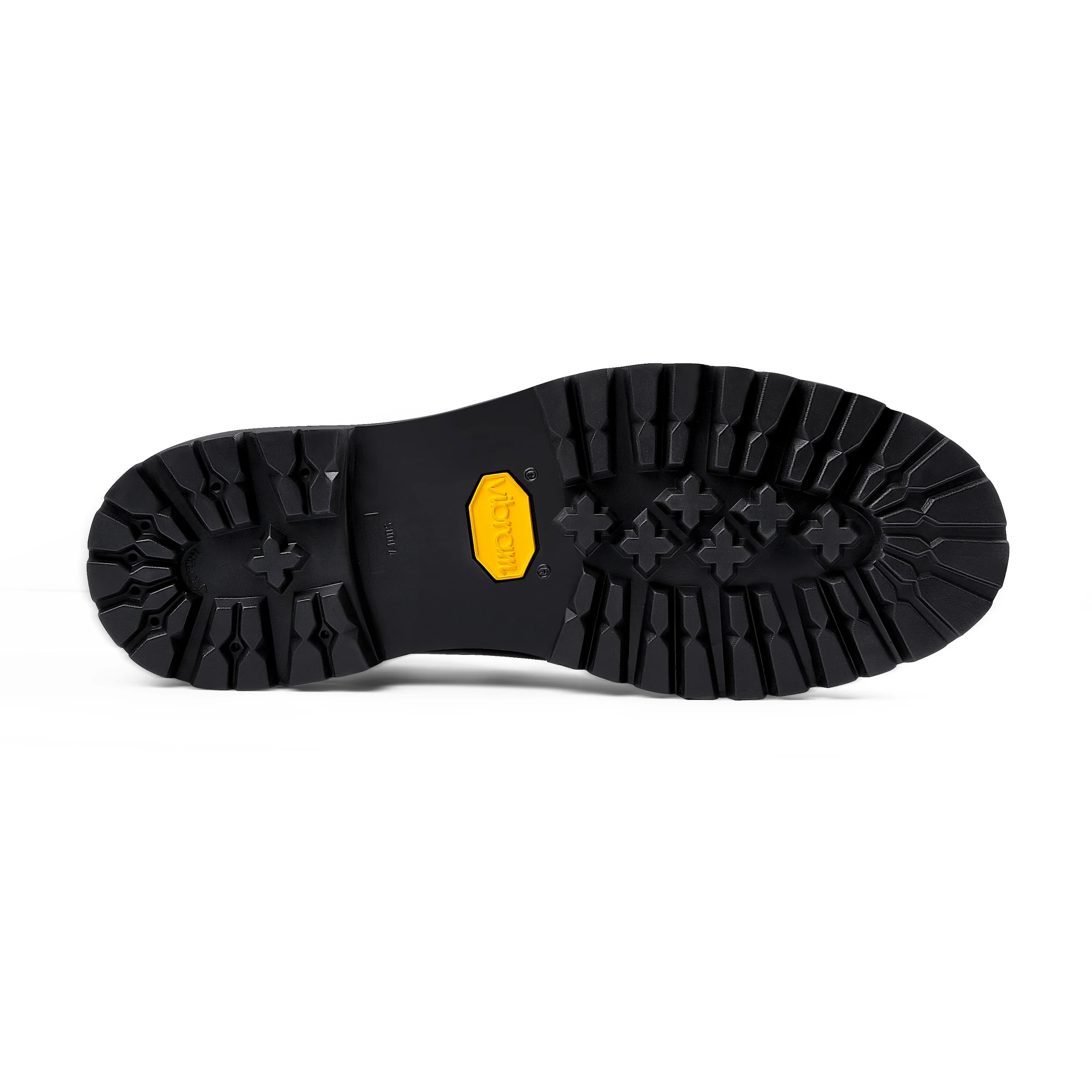 "jazz v2" loafer - Image 4