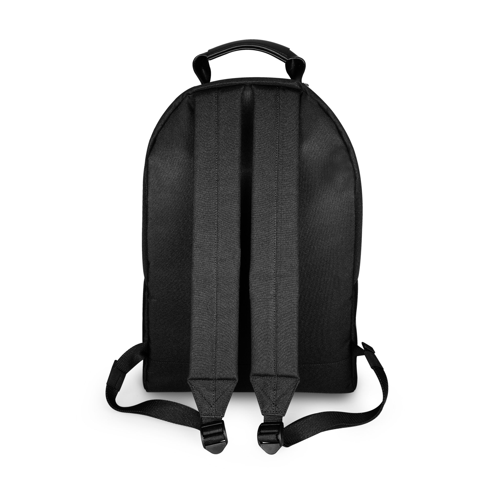 "koi fish" backpack - Image 3
