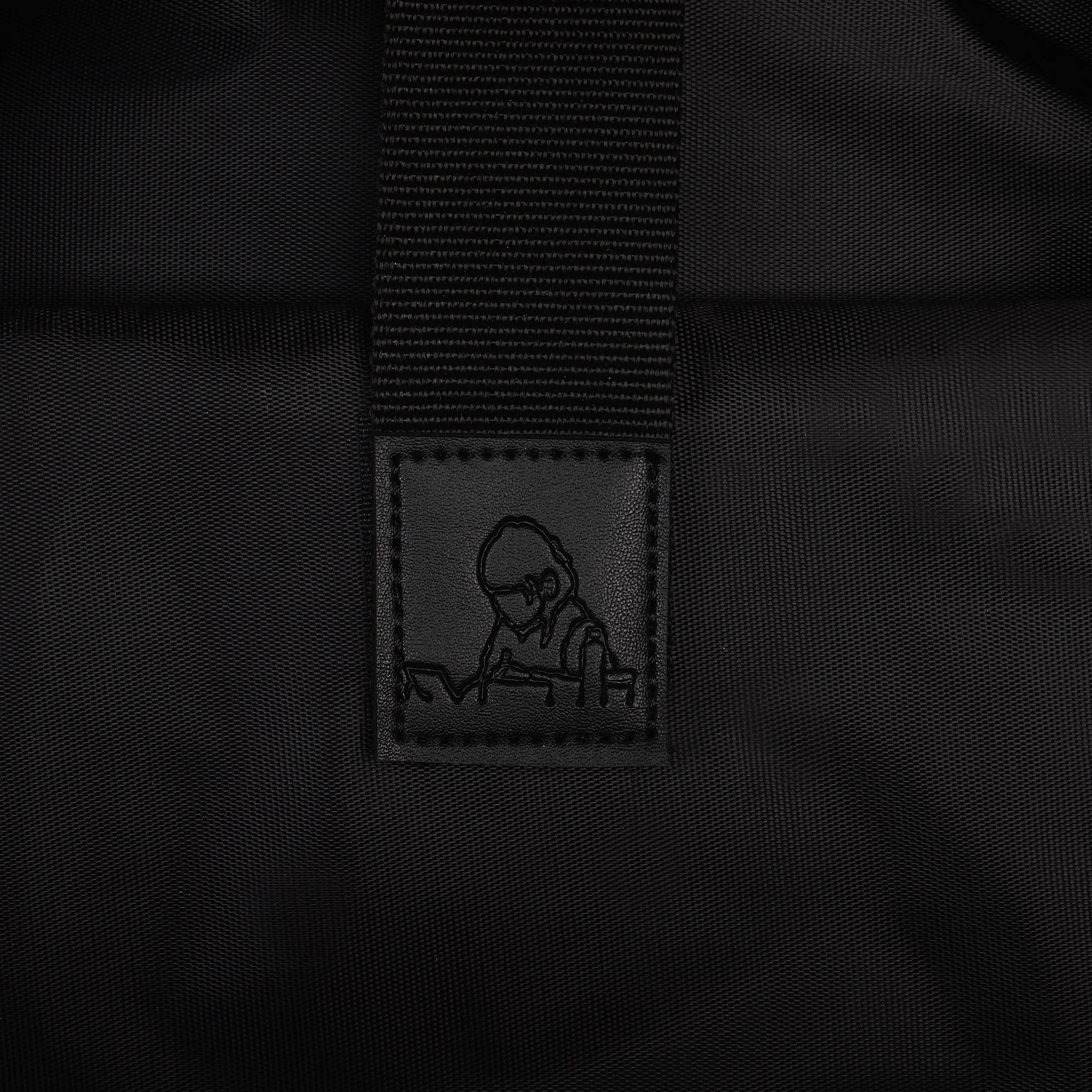 "koi fish" backpack - Image 6