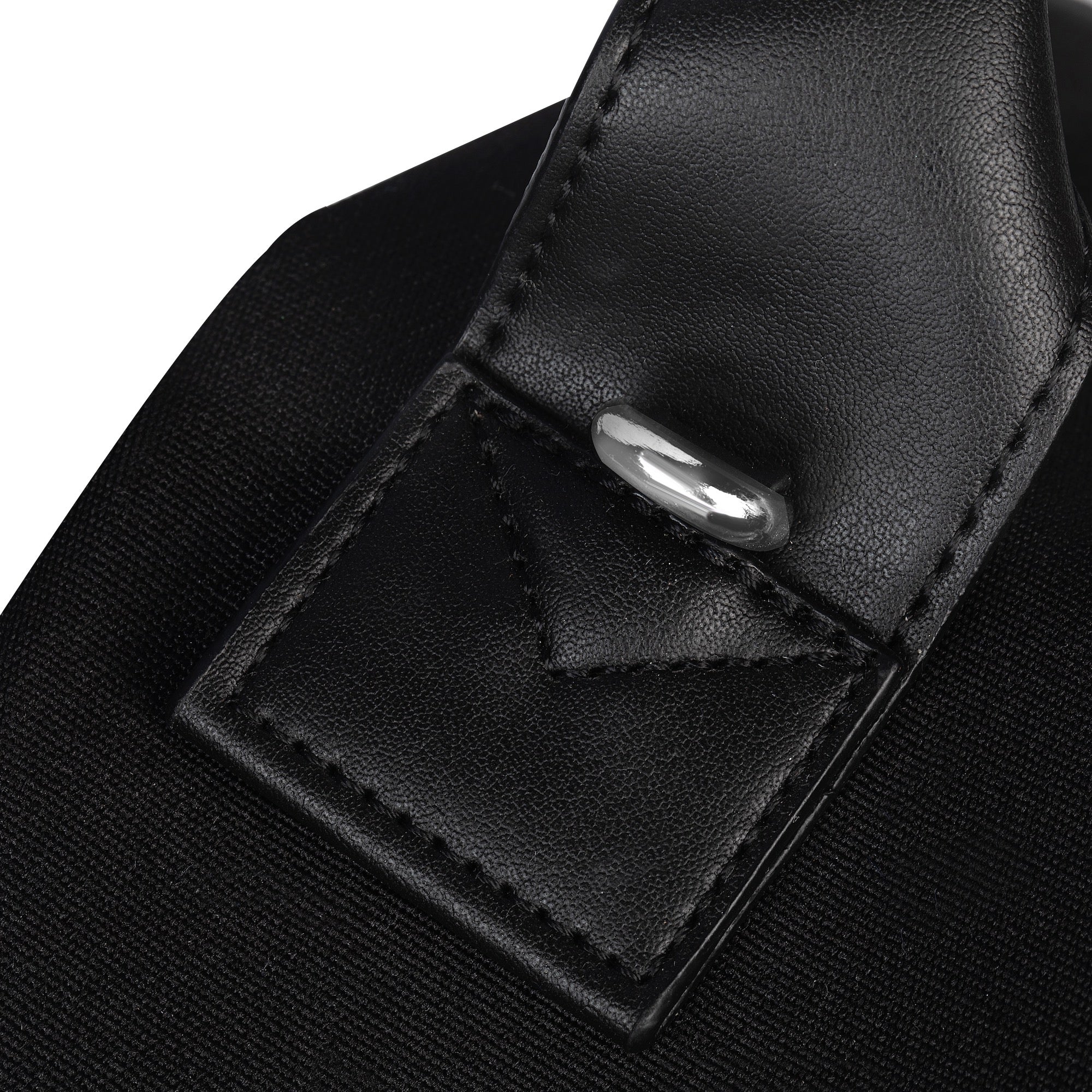 "koi fish" backpack - Image 7