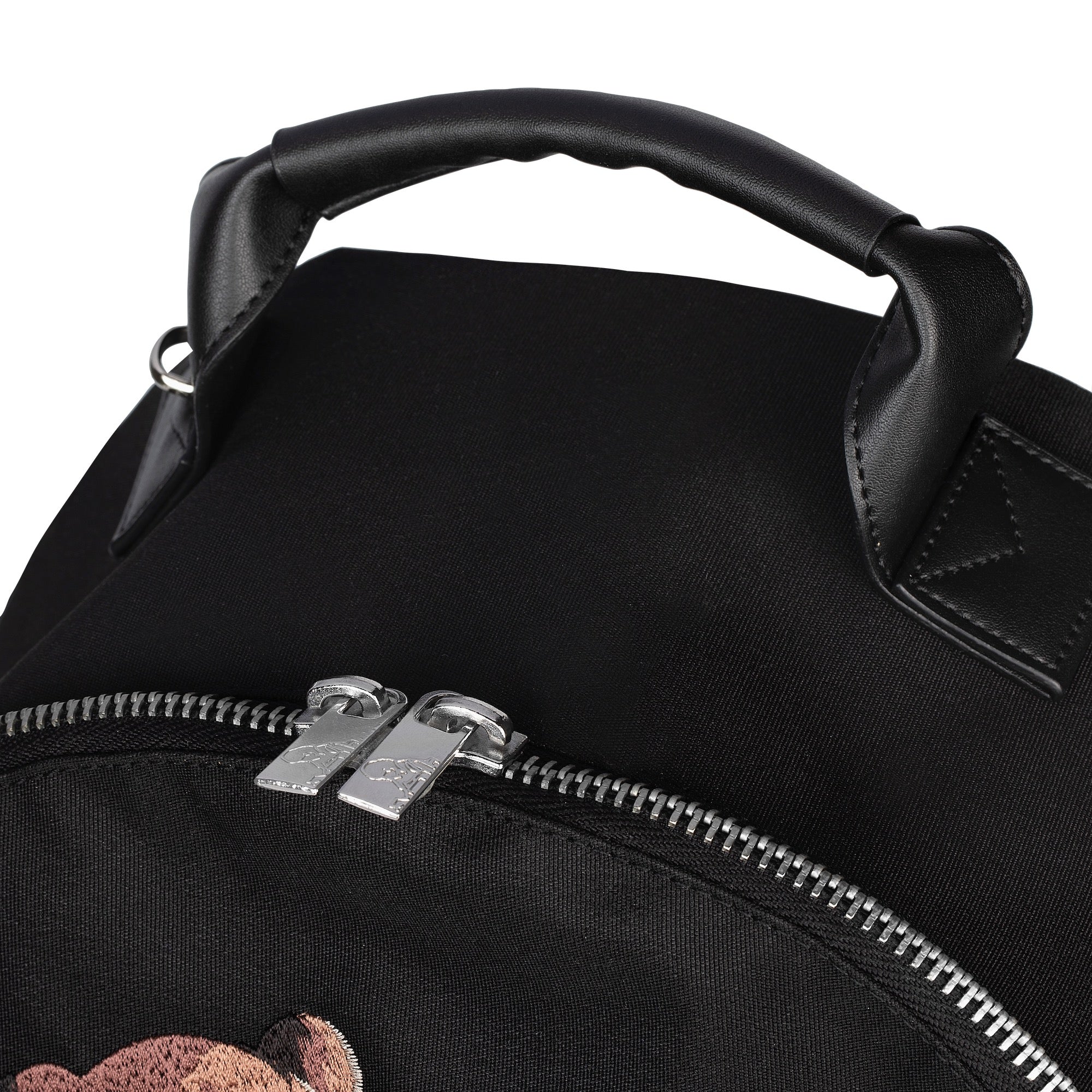 "koi fish" backpack - Image 8