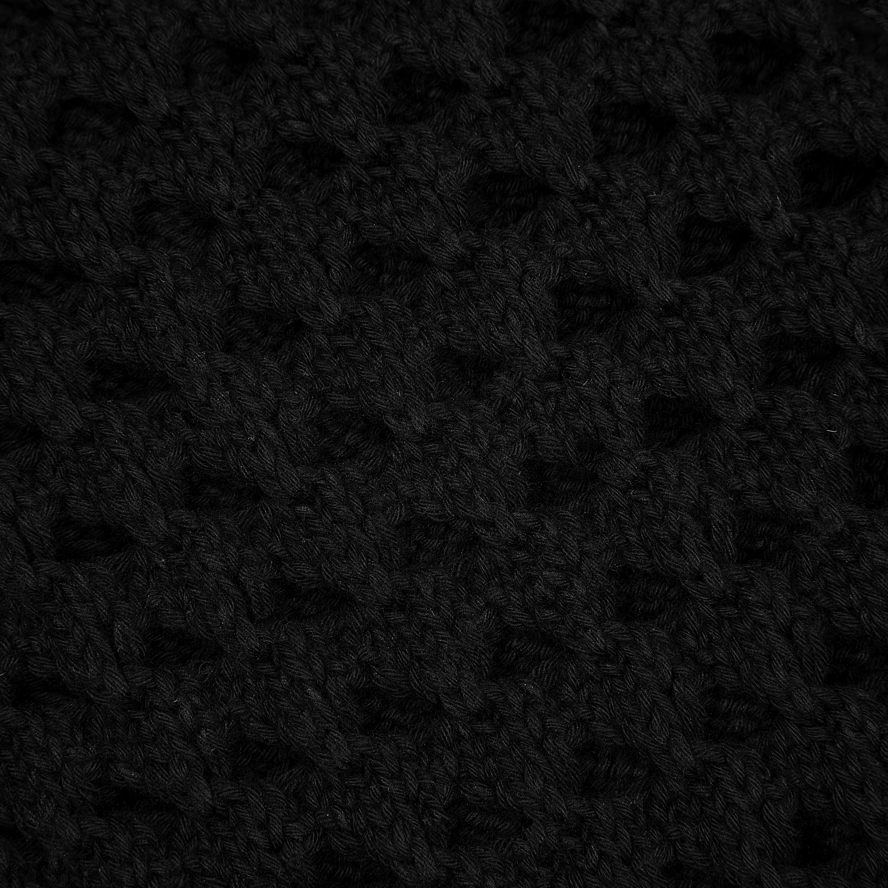 "koi fish v2" zip Knit - Image 6