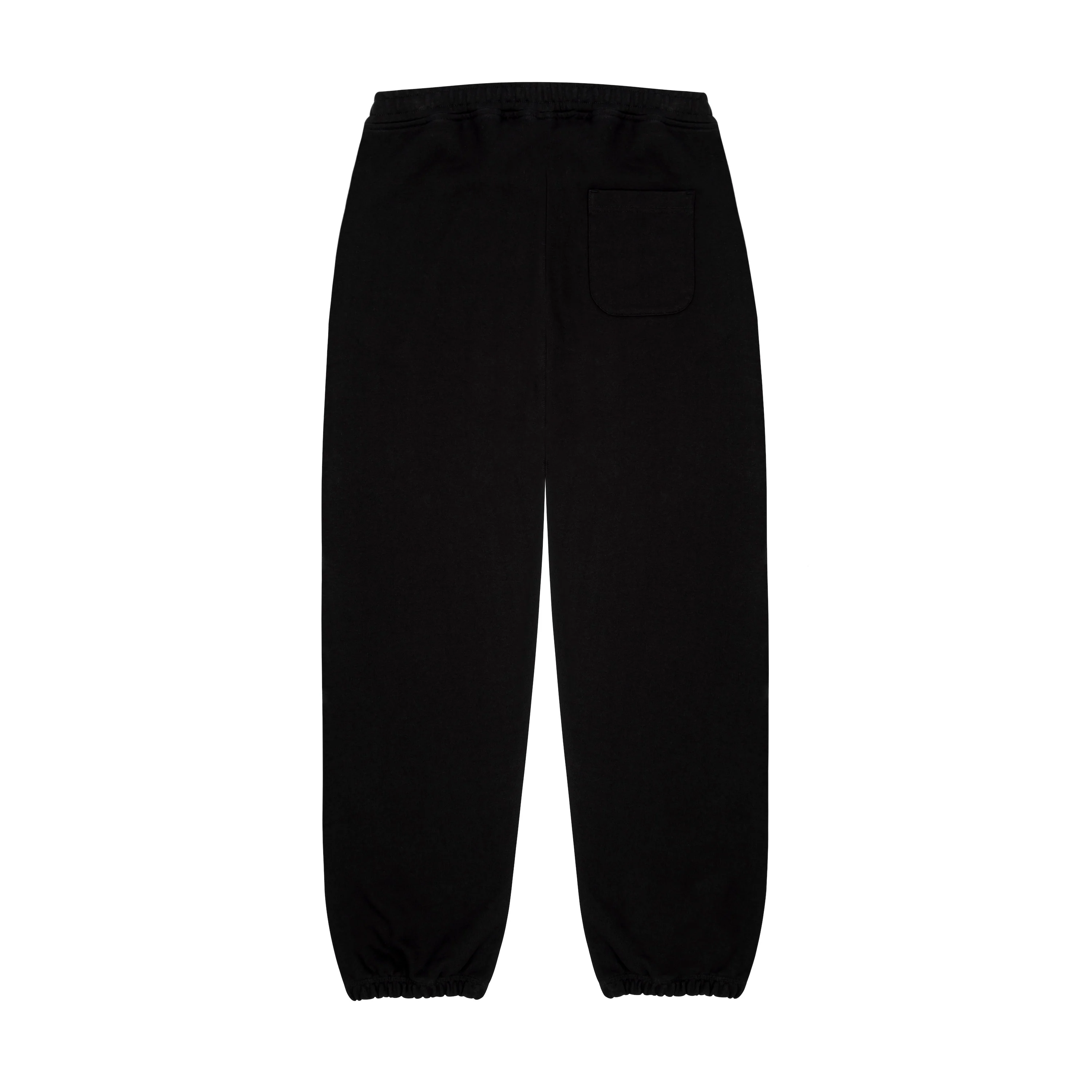 "koi fish v3" Sweatpants - Image 2