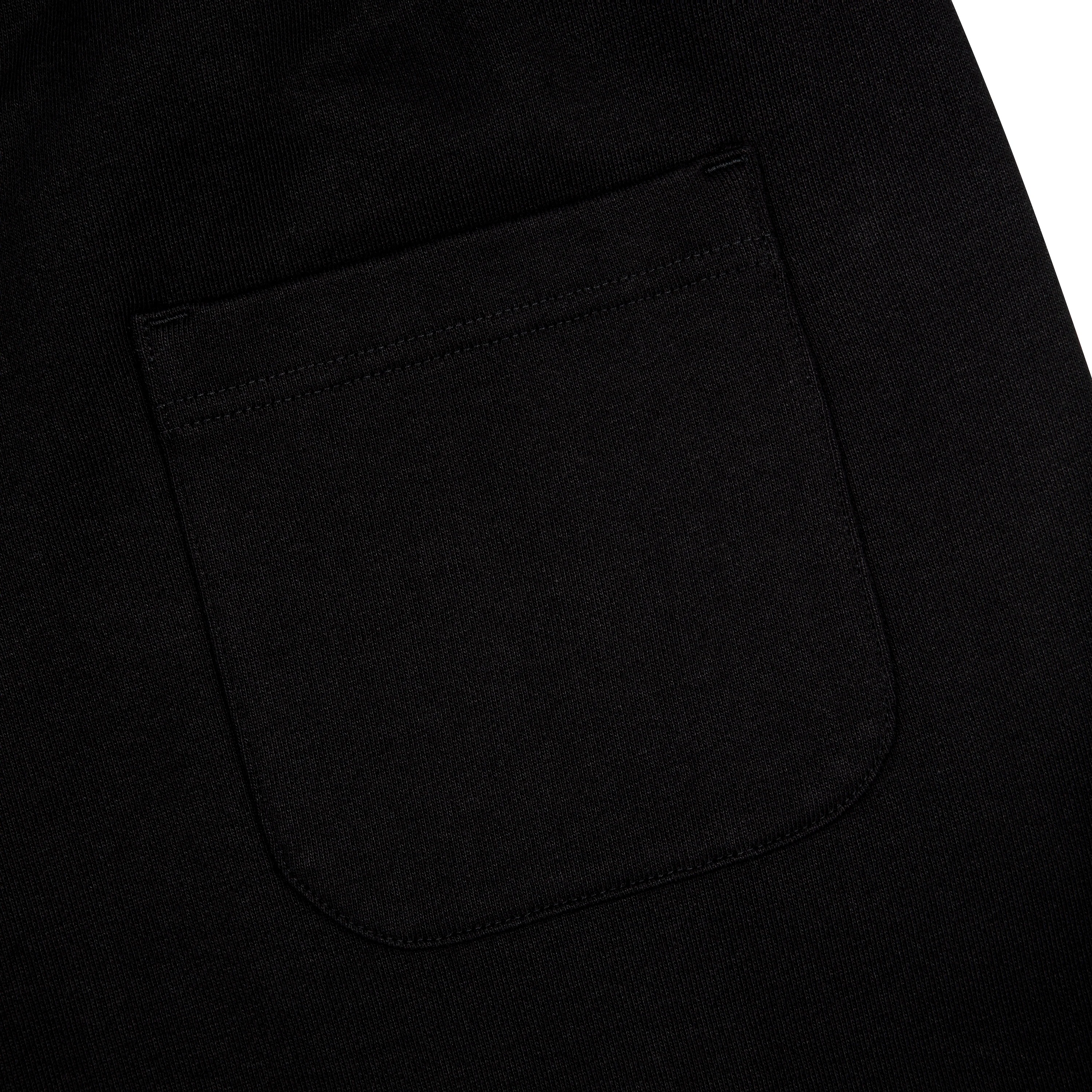 "koi fish v3" Sweatpants - Image 5