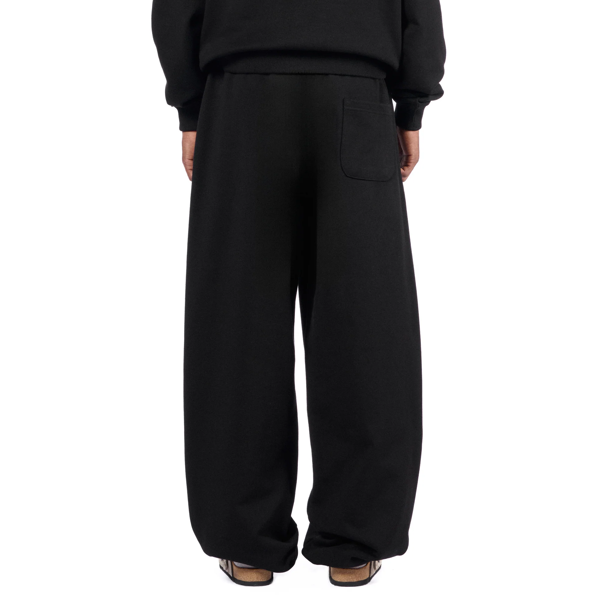 "koi fish v3" Sweatpants - Image 8