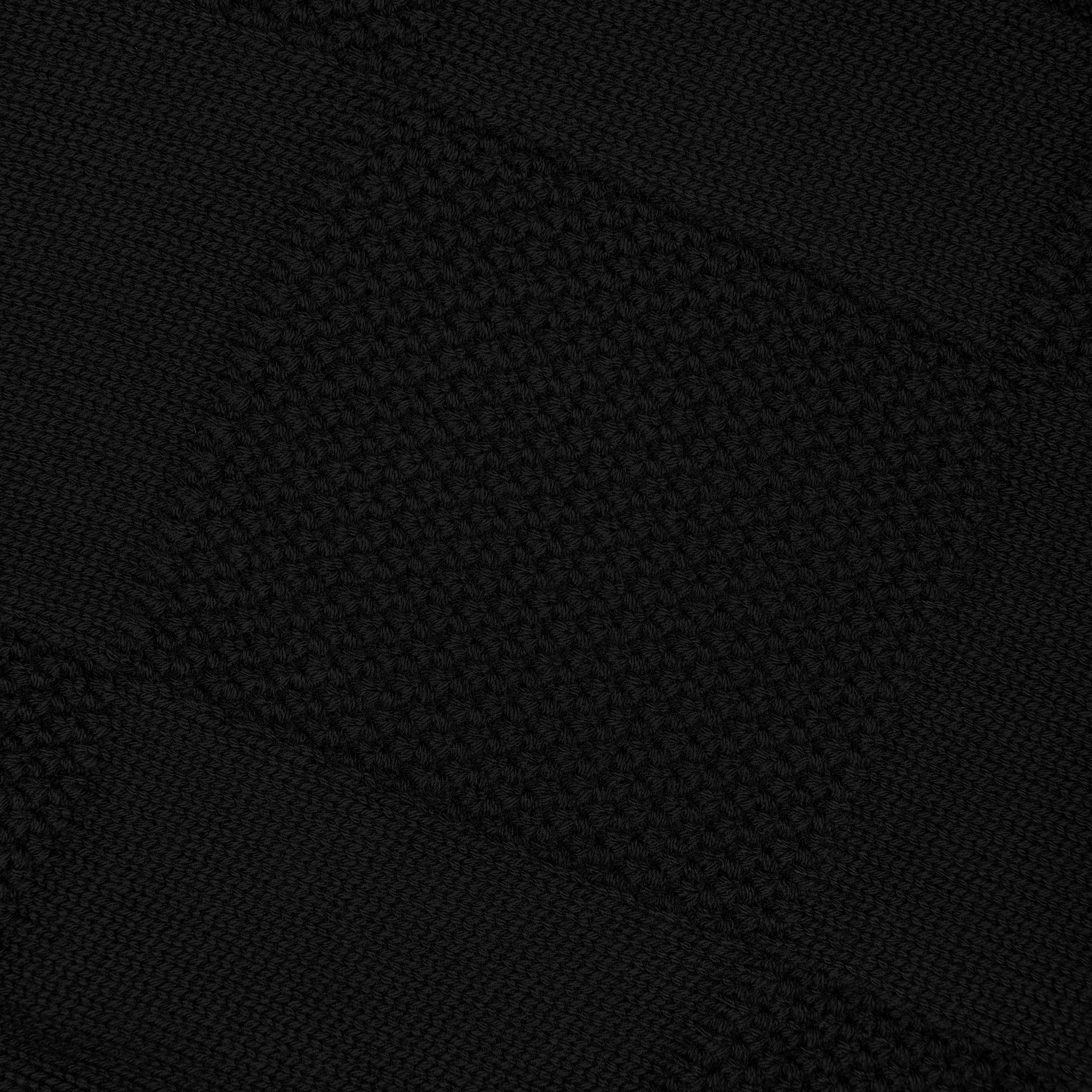 "koi" Polo Cardigan - Image 6