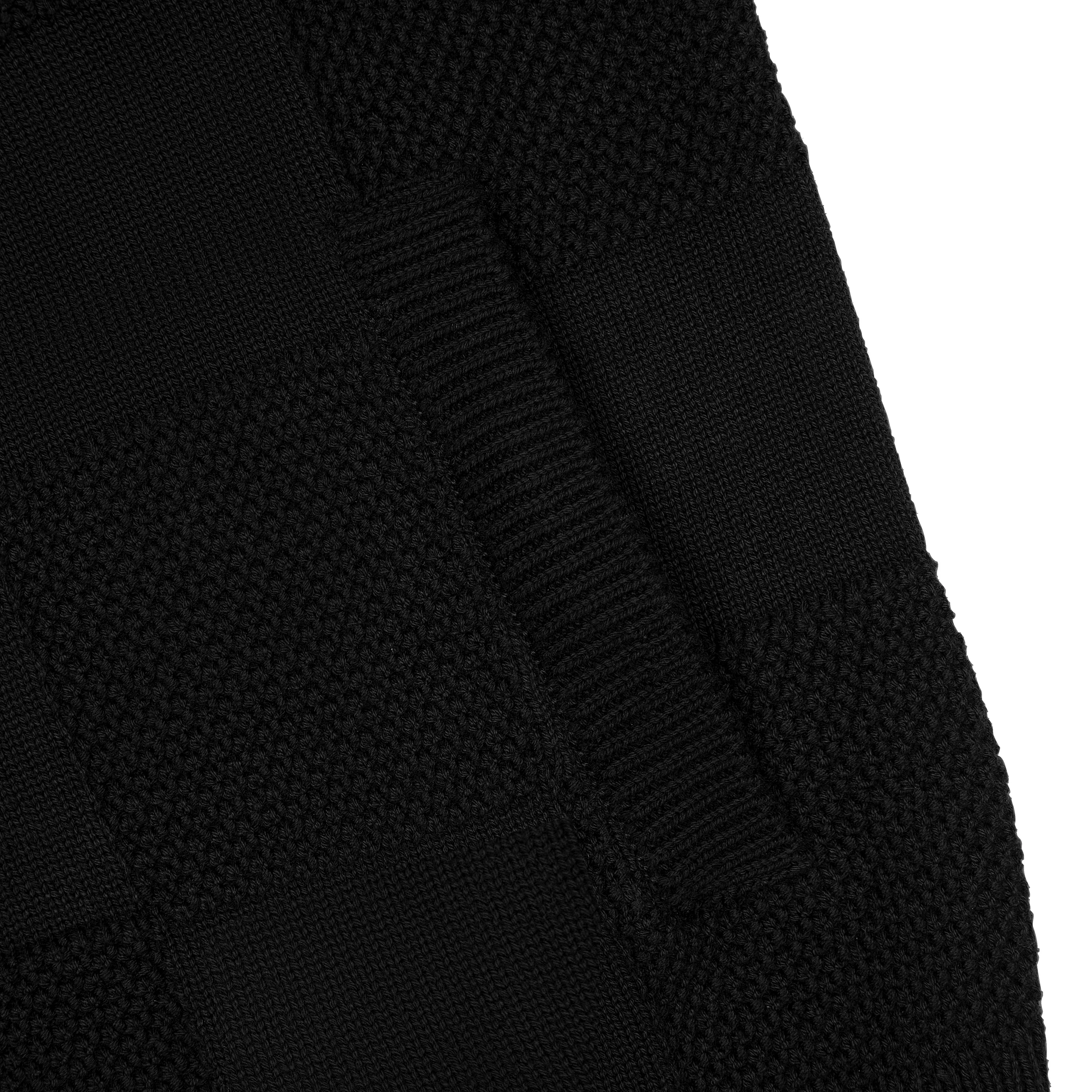 "koi" Polo Cardigan - Image 8