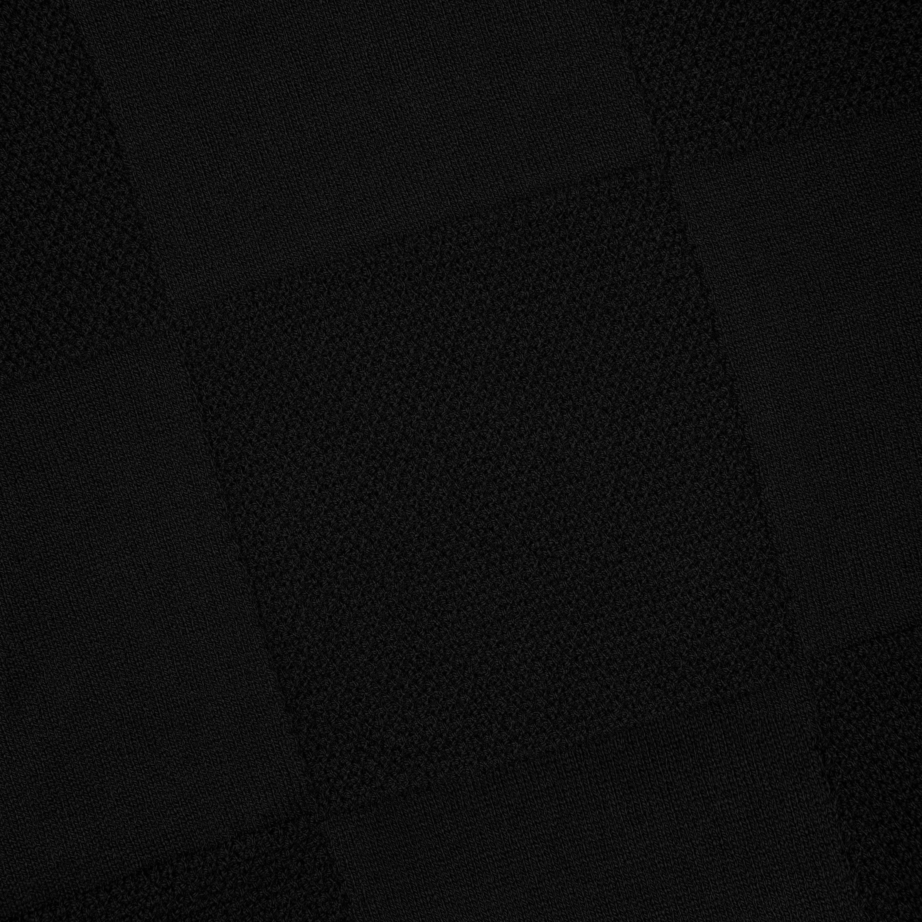 "koi" Polo Knit - Image 6