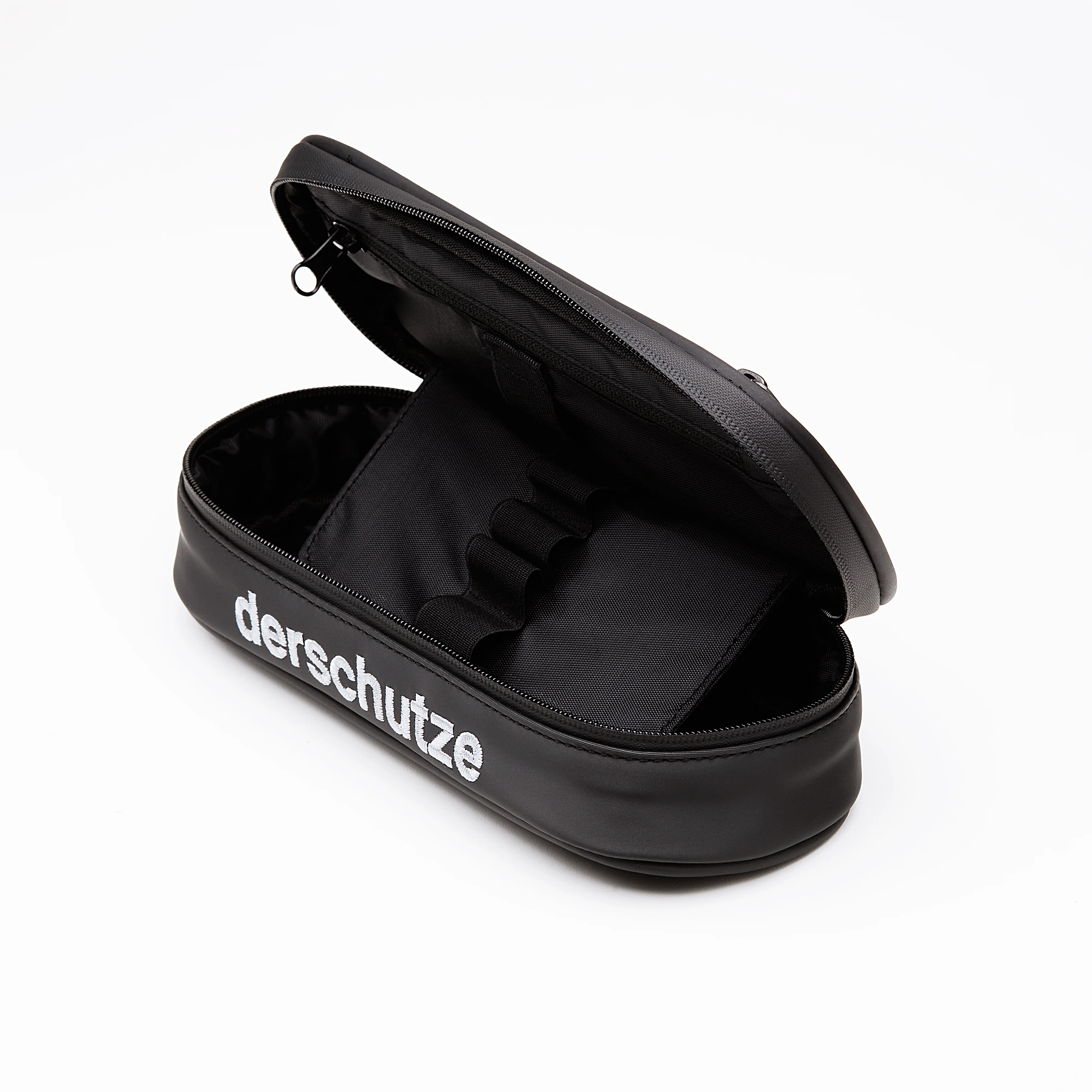 "history class" pencil case - Image 4