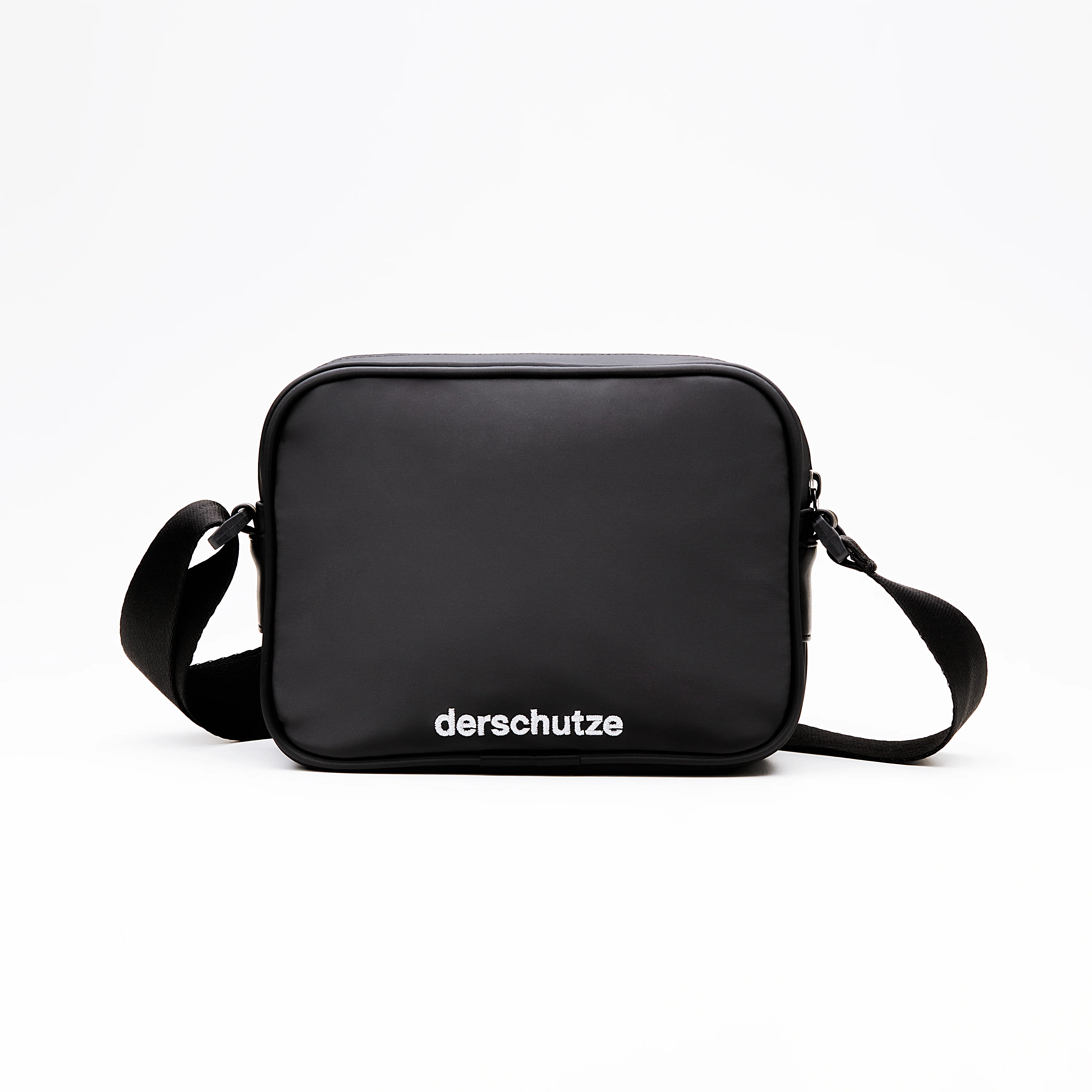 "history class" shoulder bag - Image 2