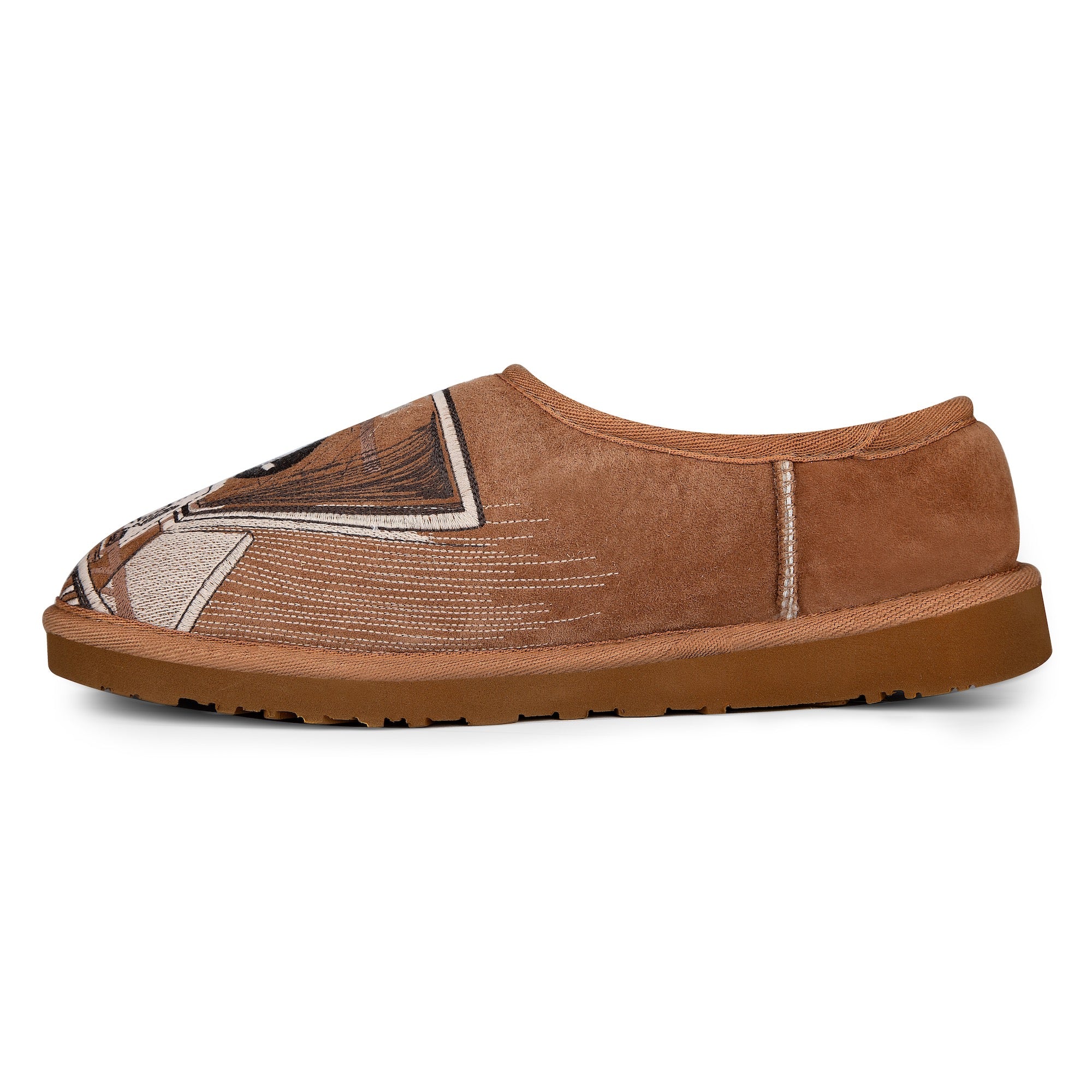 "lofi" derschuggs beige - Image 10