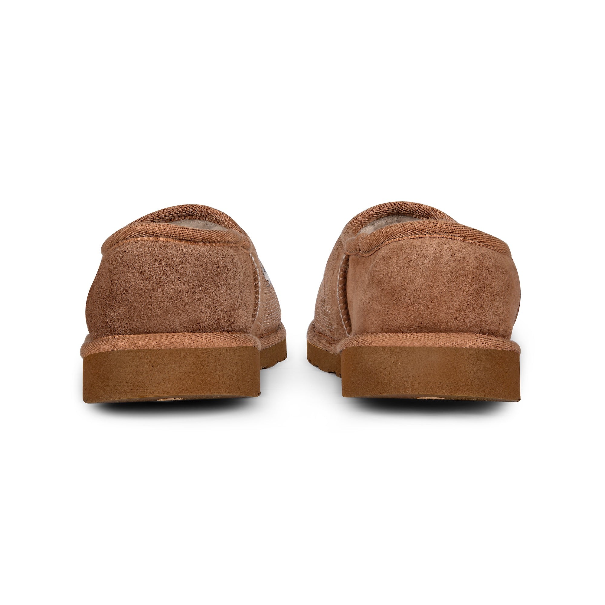"lofi" derschuggs beige - Image 6