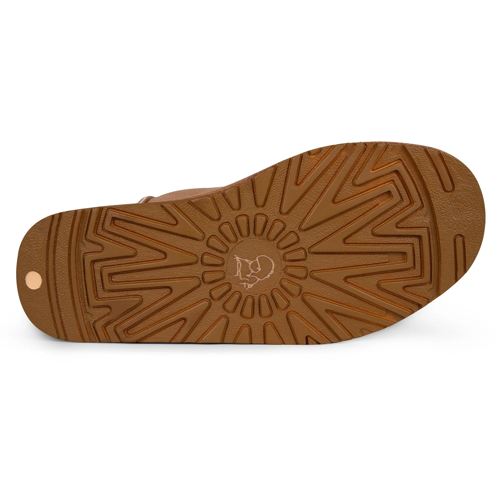 "lofi" derschuggs beige - Image 7