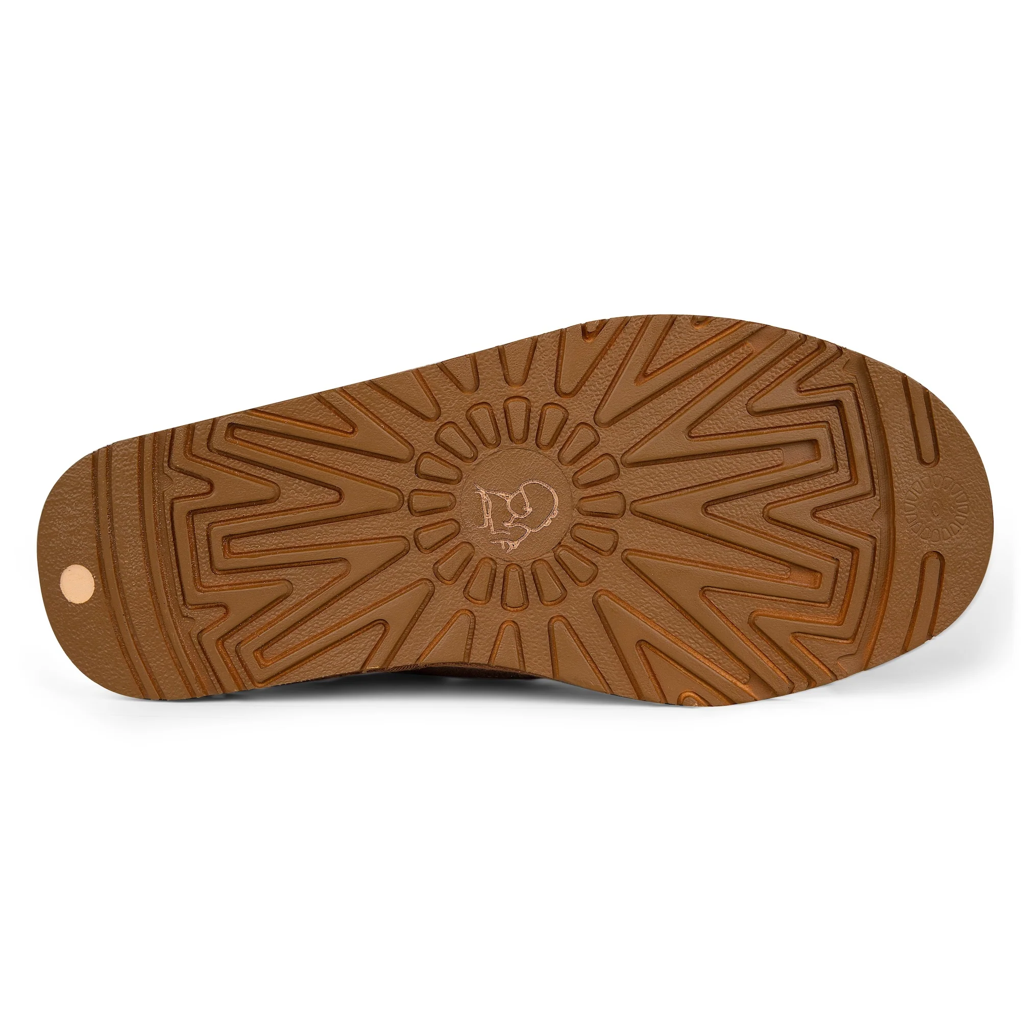 "lofi" derschuggs beige - Image 9