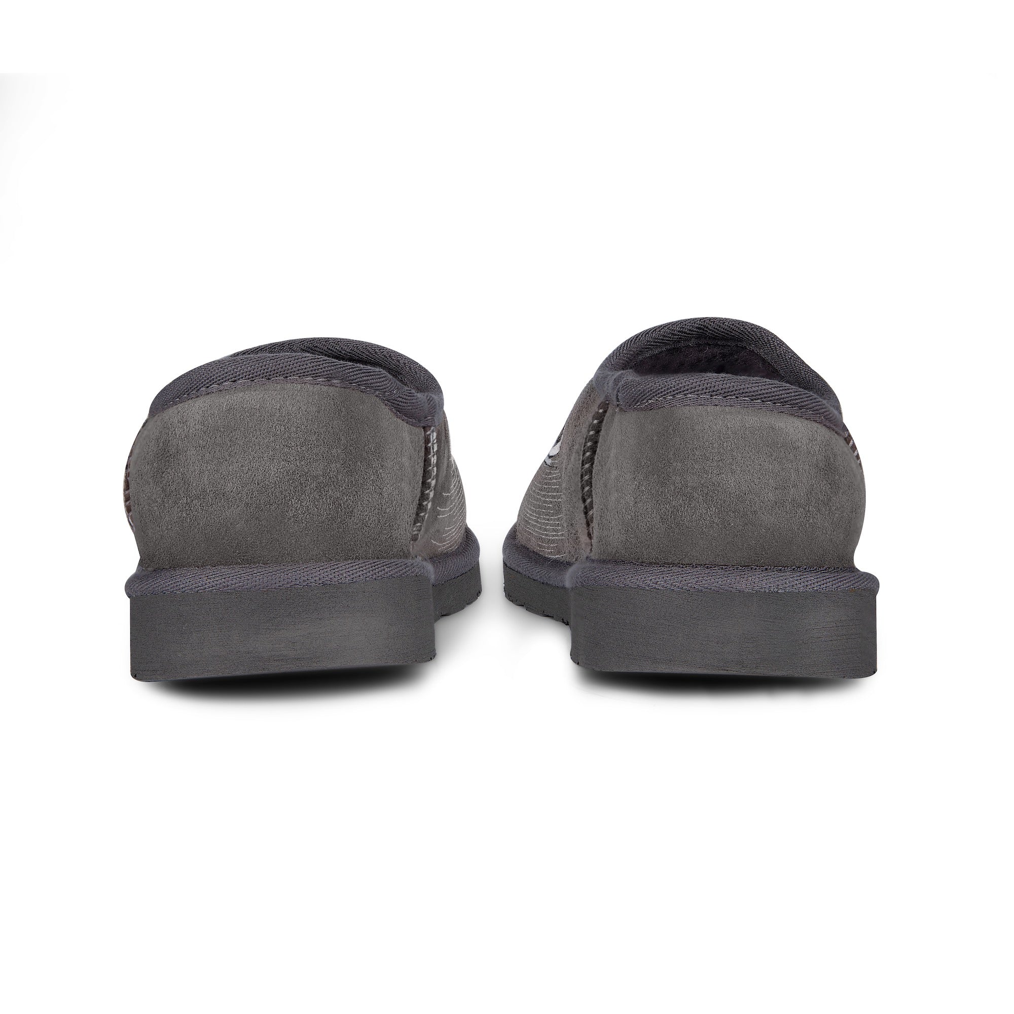 "lofi" derschuggs grey - Image 6