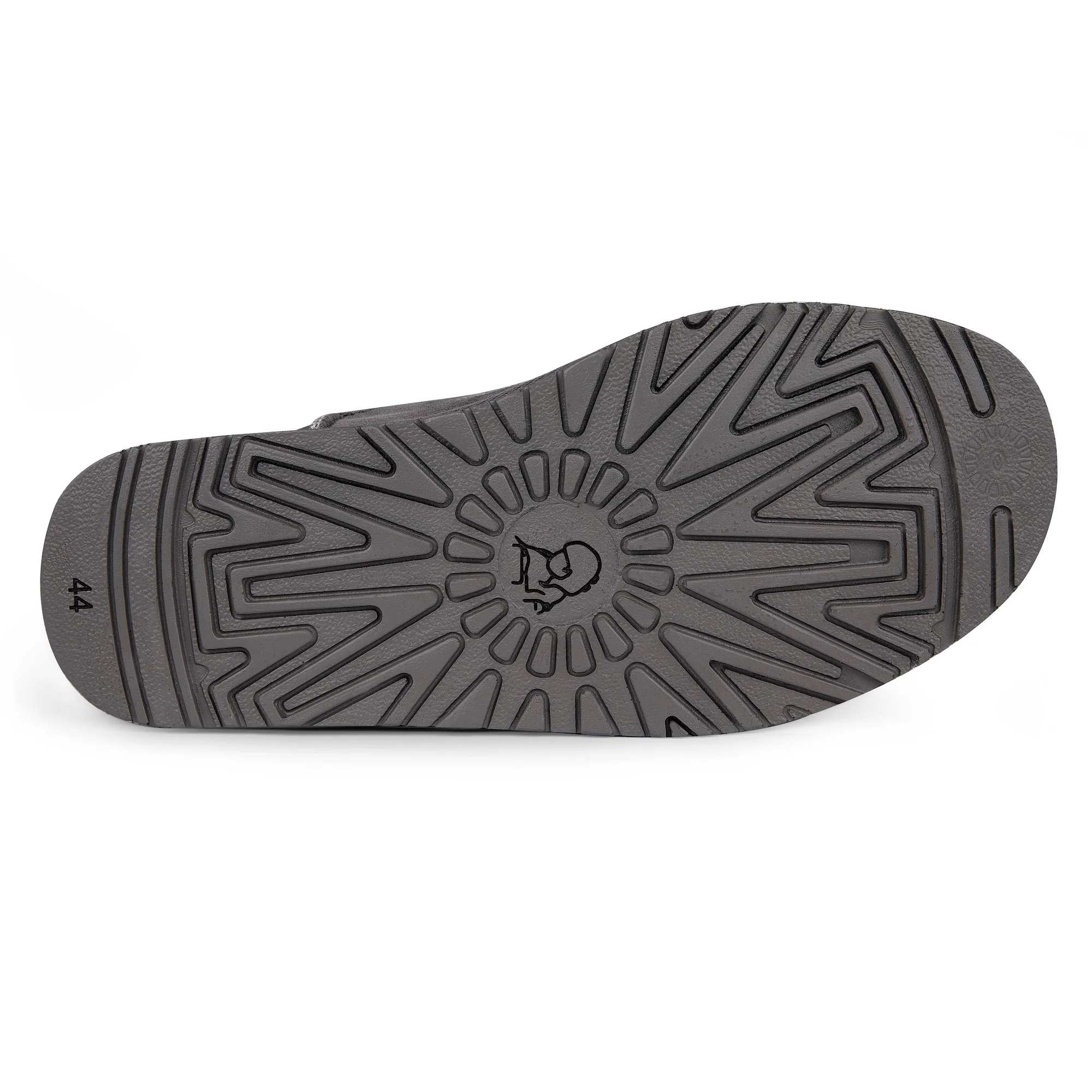 "lofi" derschuggs grey - Image 7