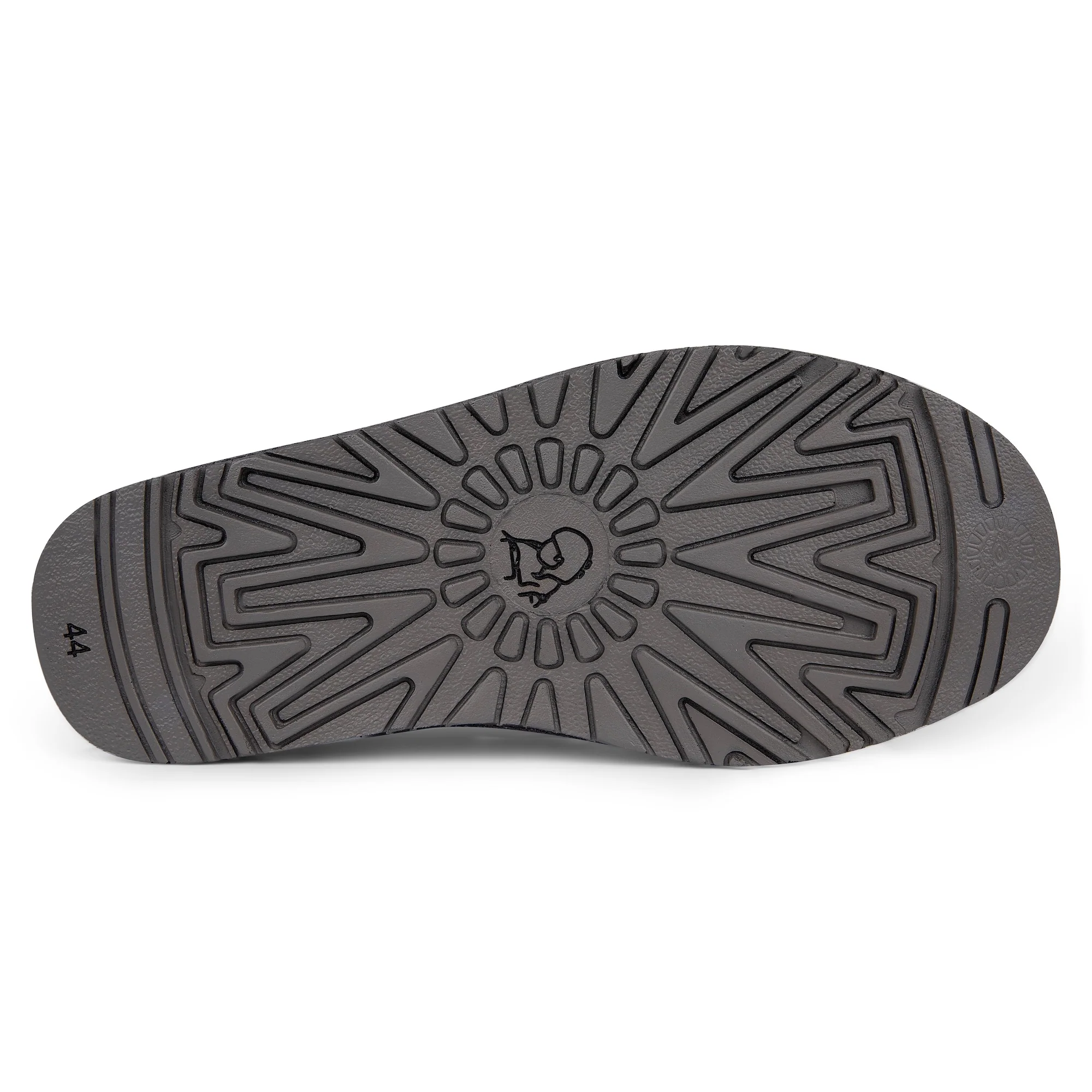 "lofi" derschuggs grey - Image 9