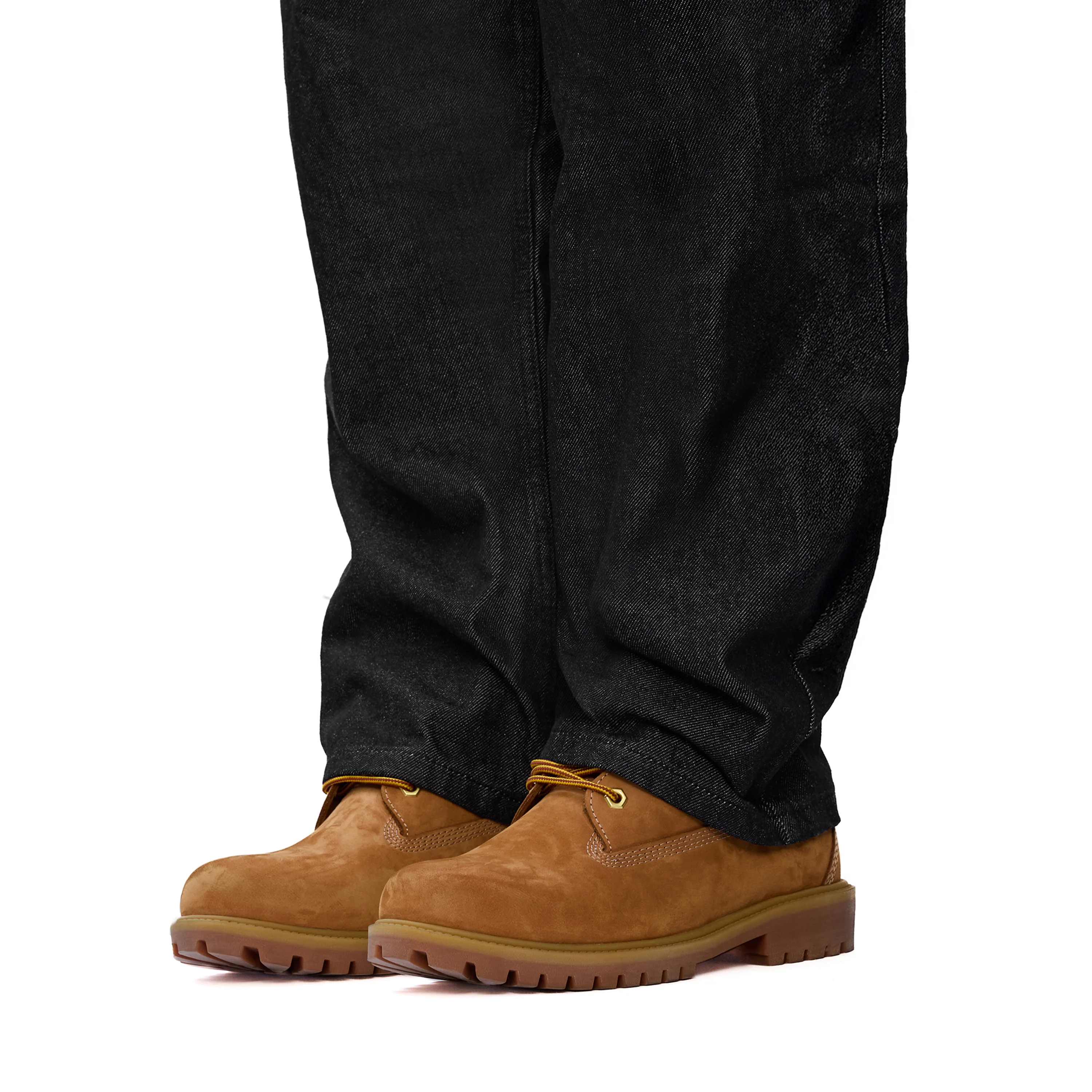 "lotus v2" Boots - Image 10