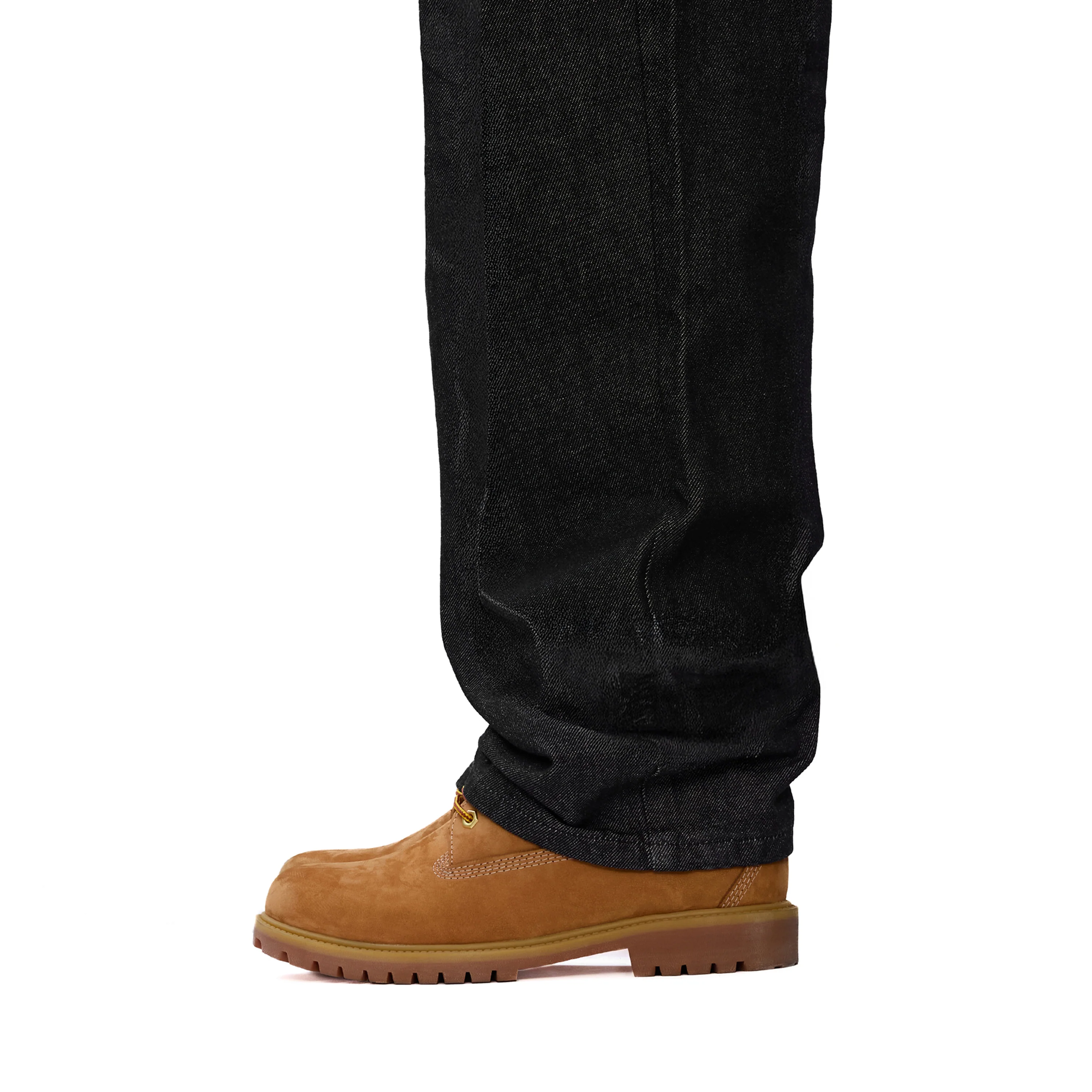 "lotus v2" Boots - Image 11