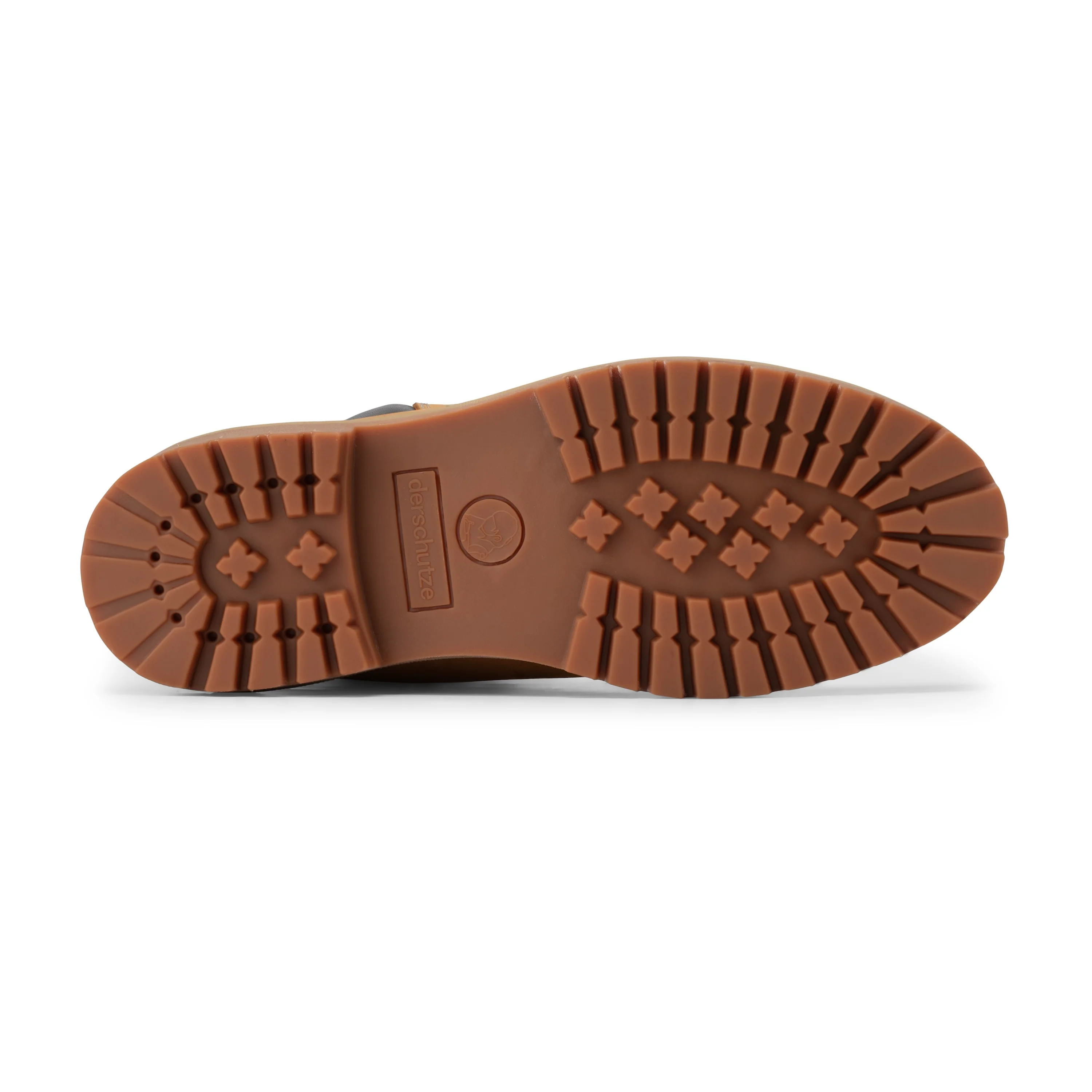 "lotus v2" Boots - Image 7