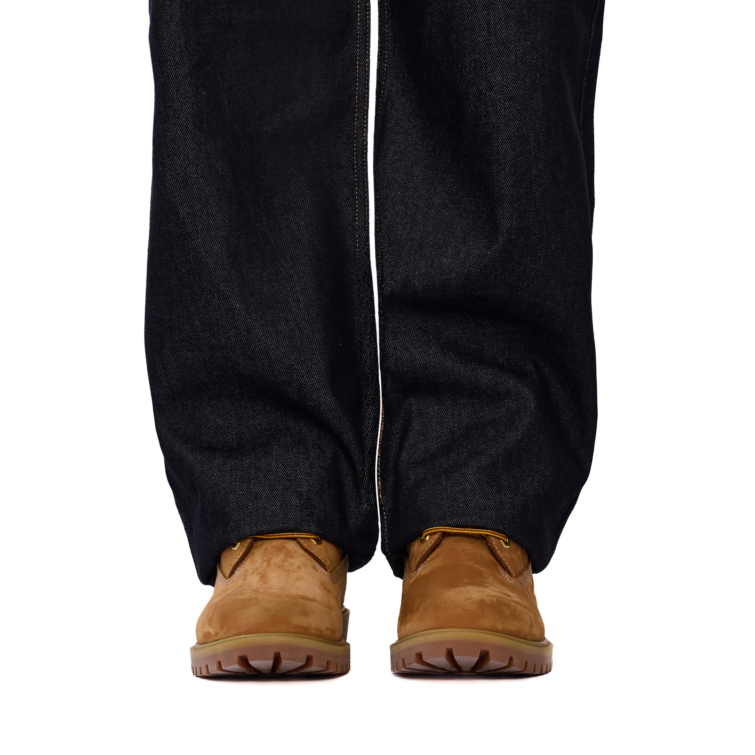 "lotus v2" Boots - Image 8