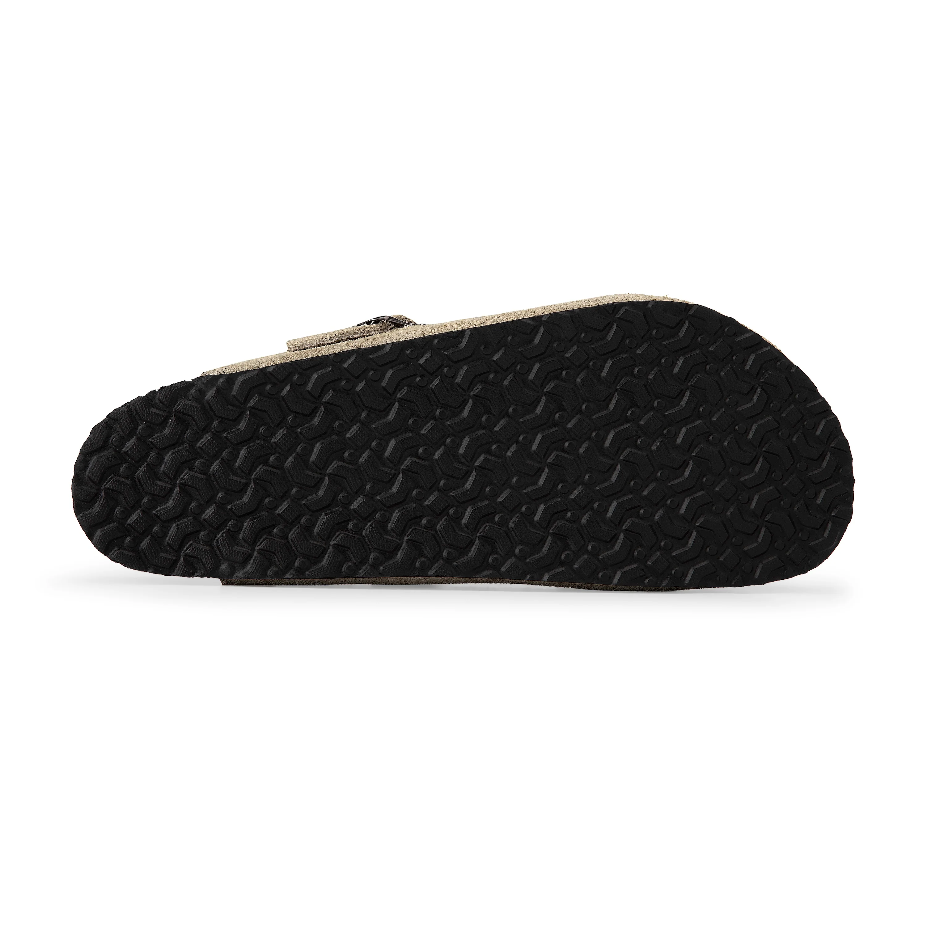 "lotus v2" clogs beige - Image 6