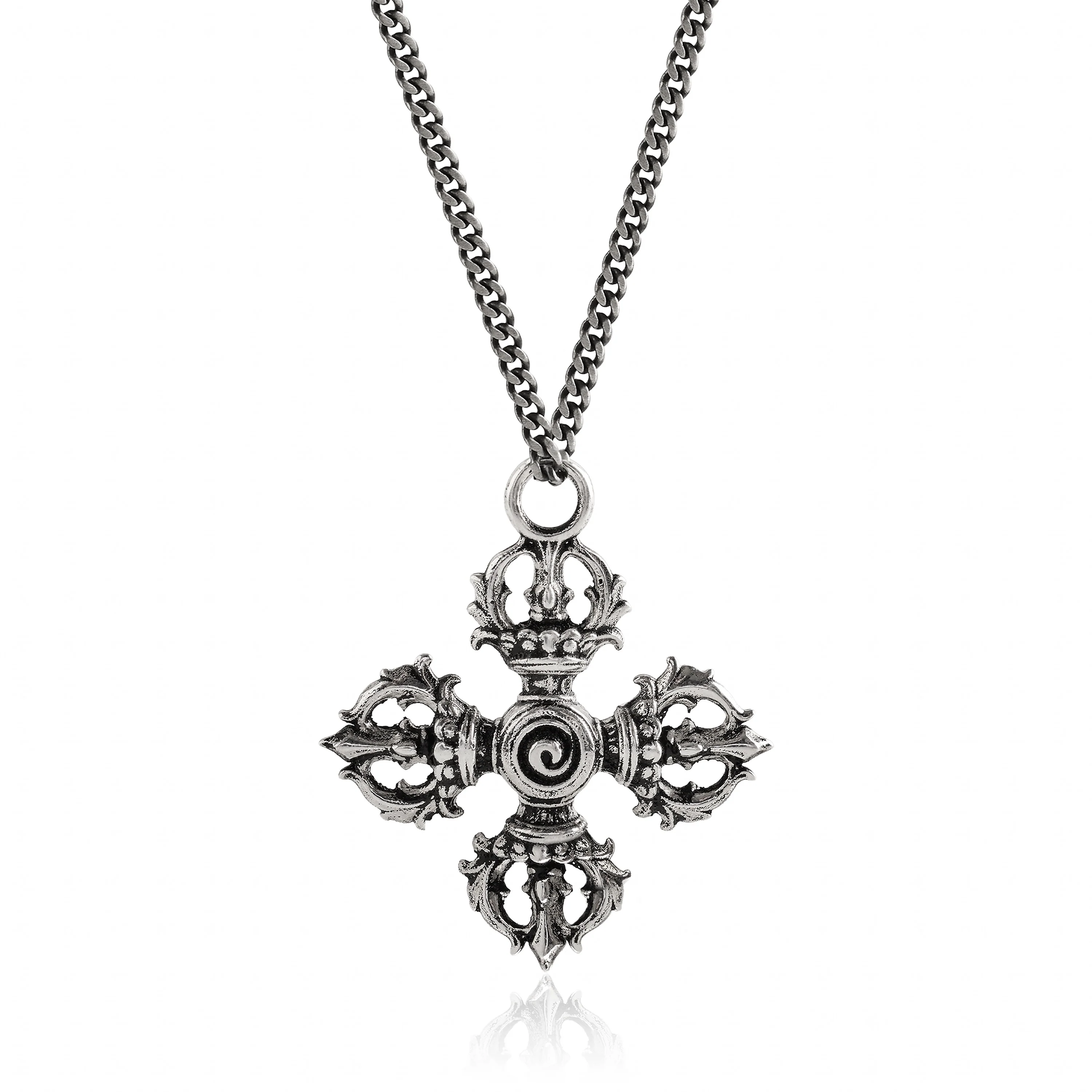 "lotus v2" cross chain