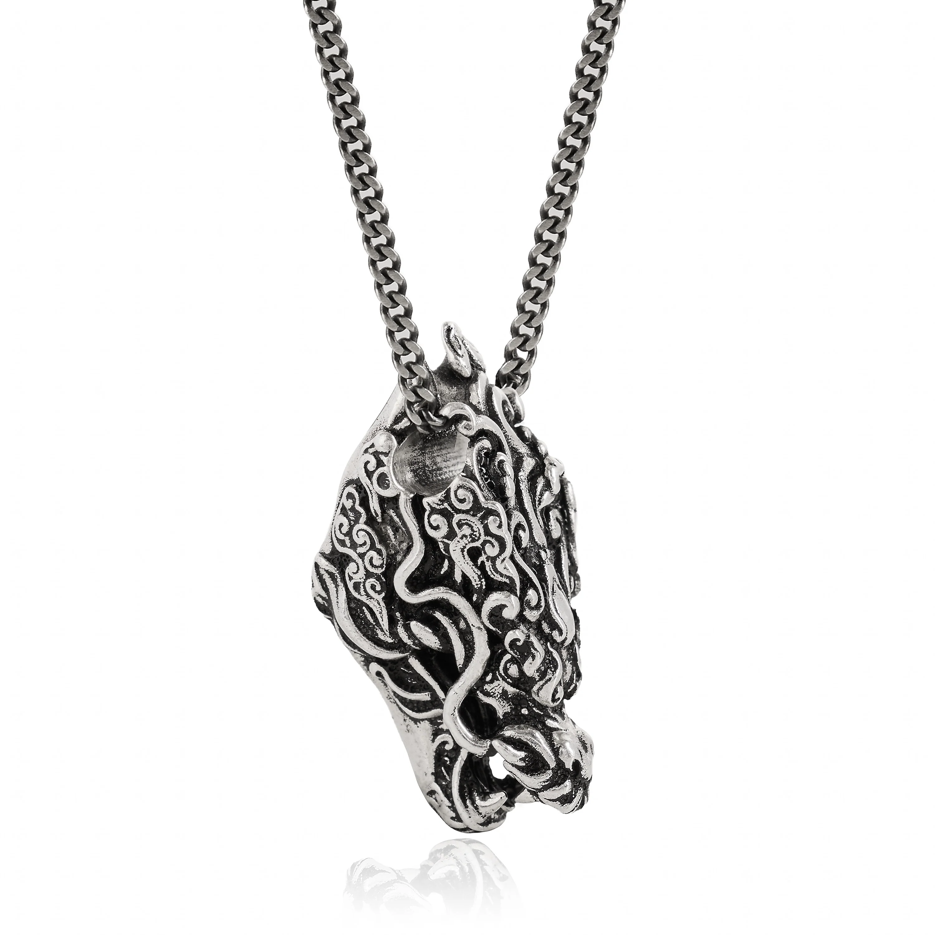 "lotus v2" dragon chain