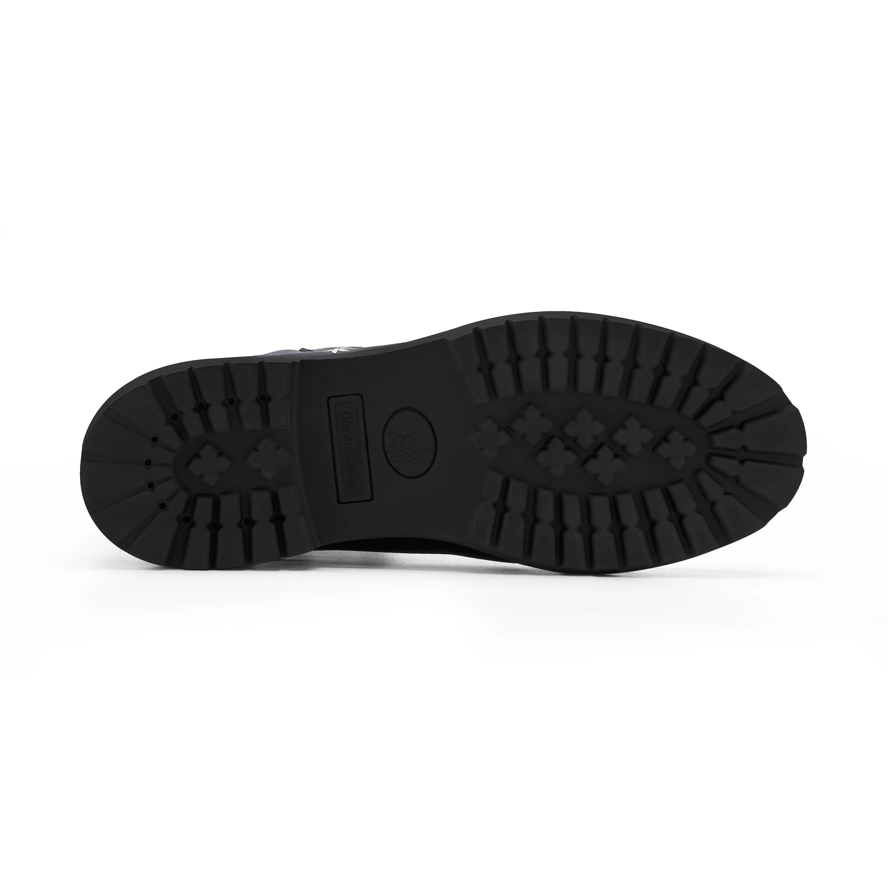 "garden of eden" woven Boots - Image 7