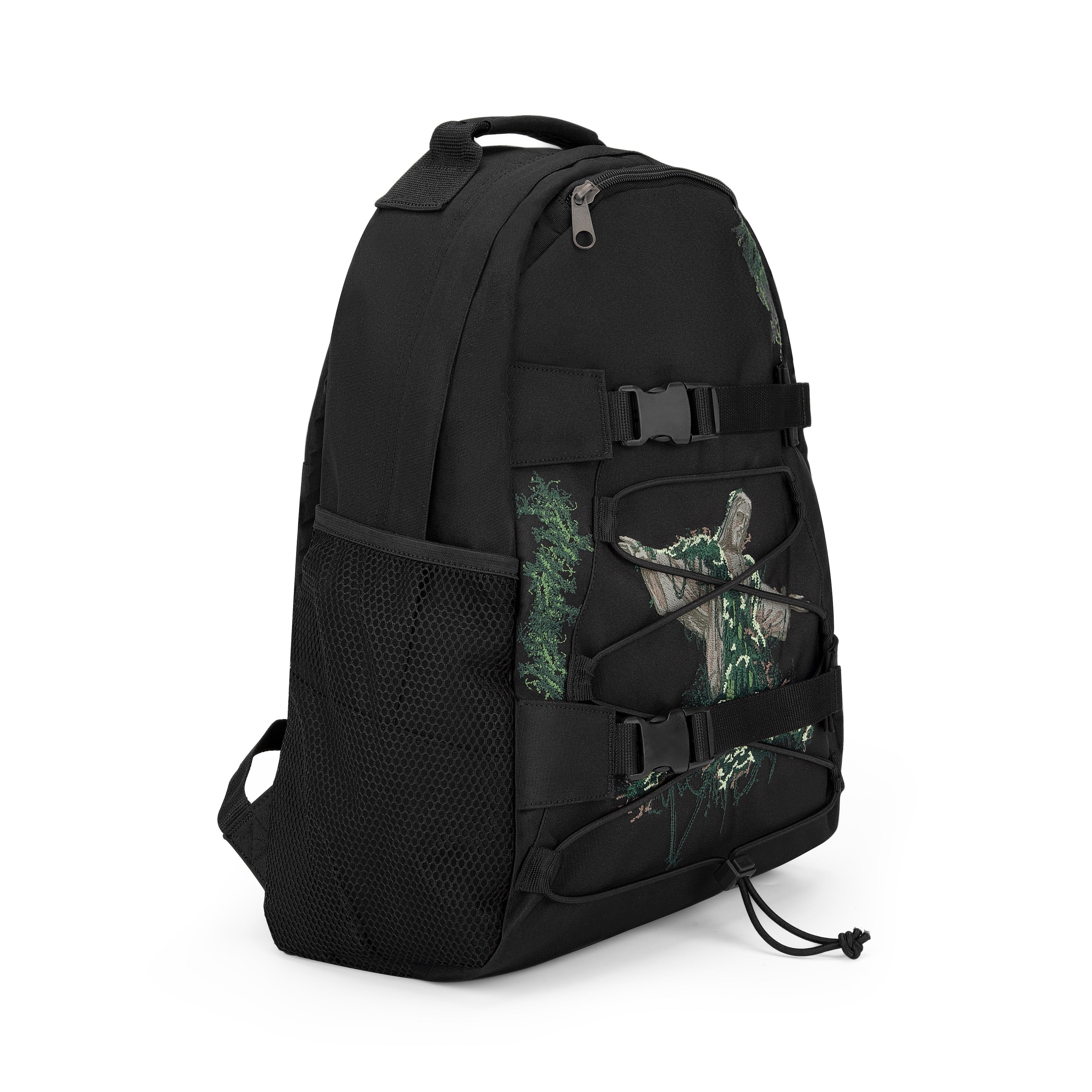 "NYC to RIO" Backpack - Image 2