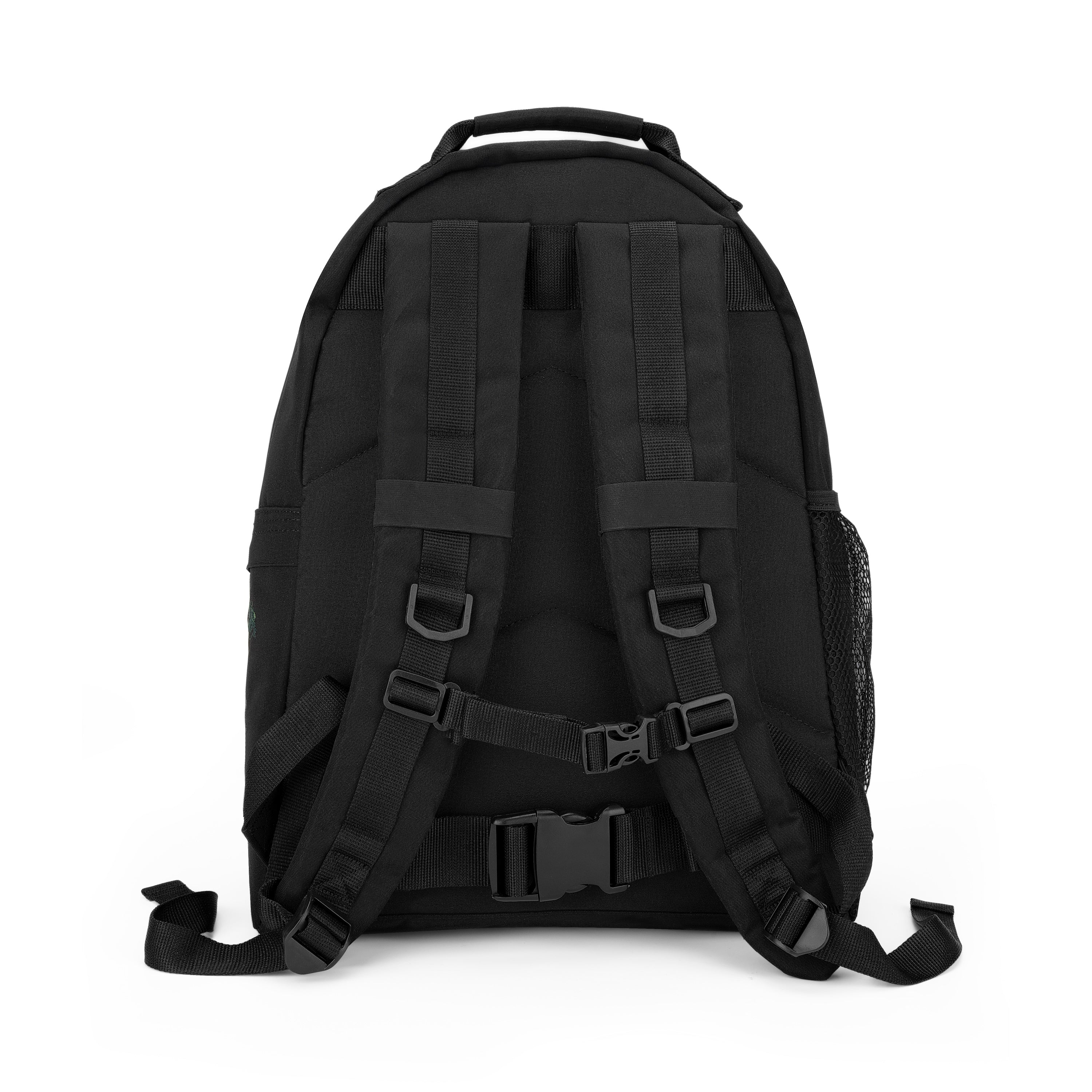 "NYC to RIO" Backpack - Image 4