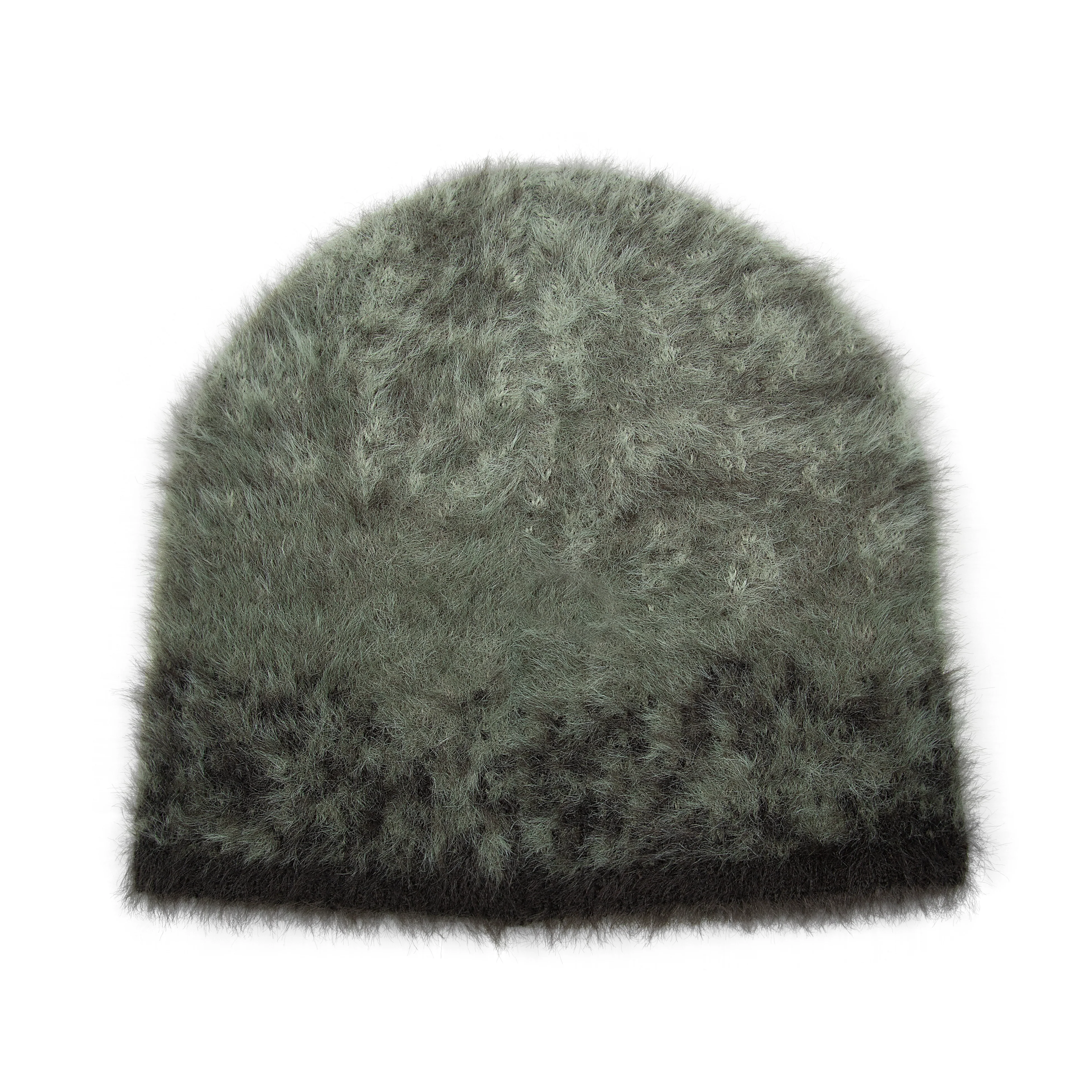 "NYC to RIO" Beanie - Image 2