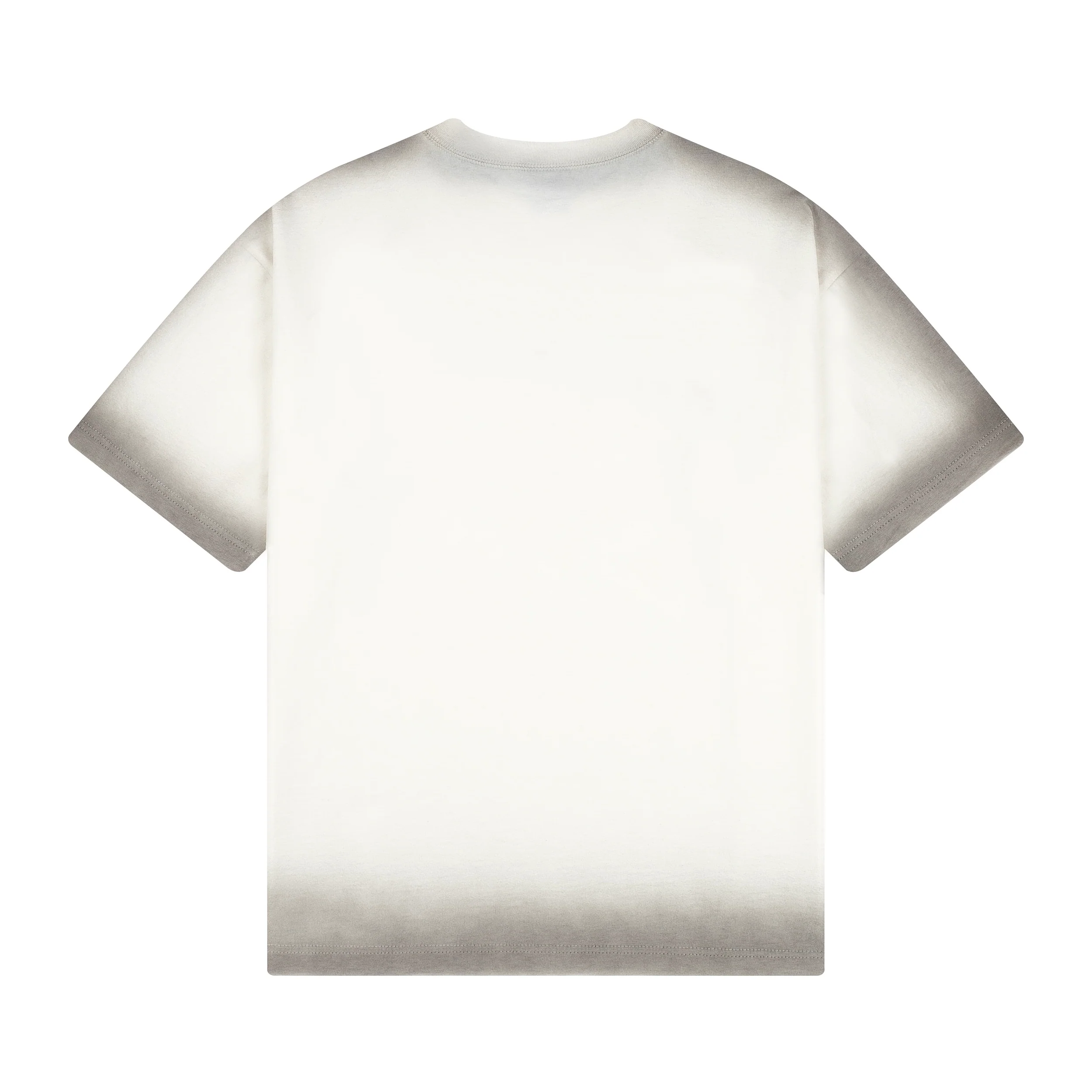 "olympia" T shirt off white - Image 2