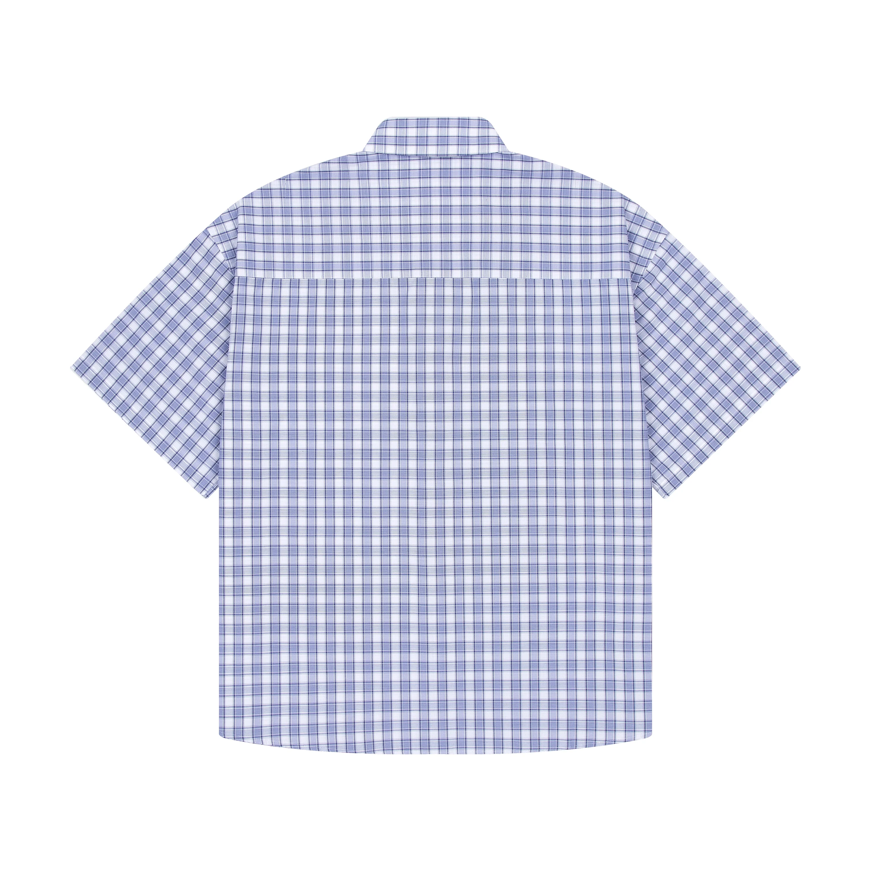 "on air" Shirt - Image 2