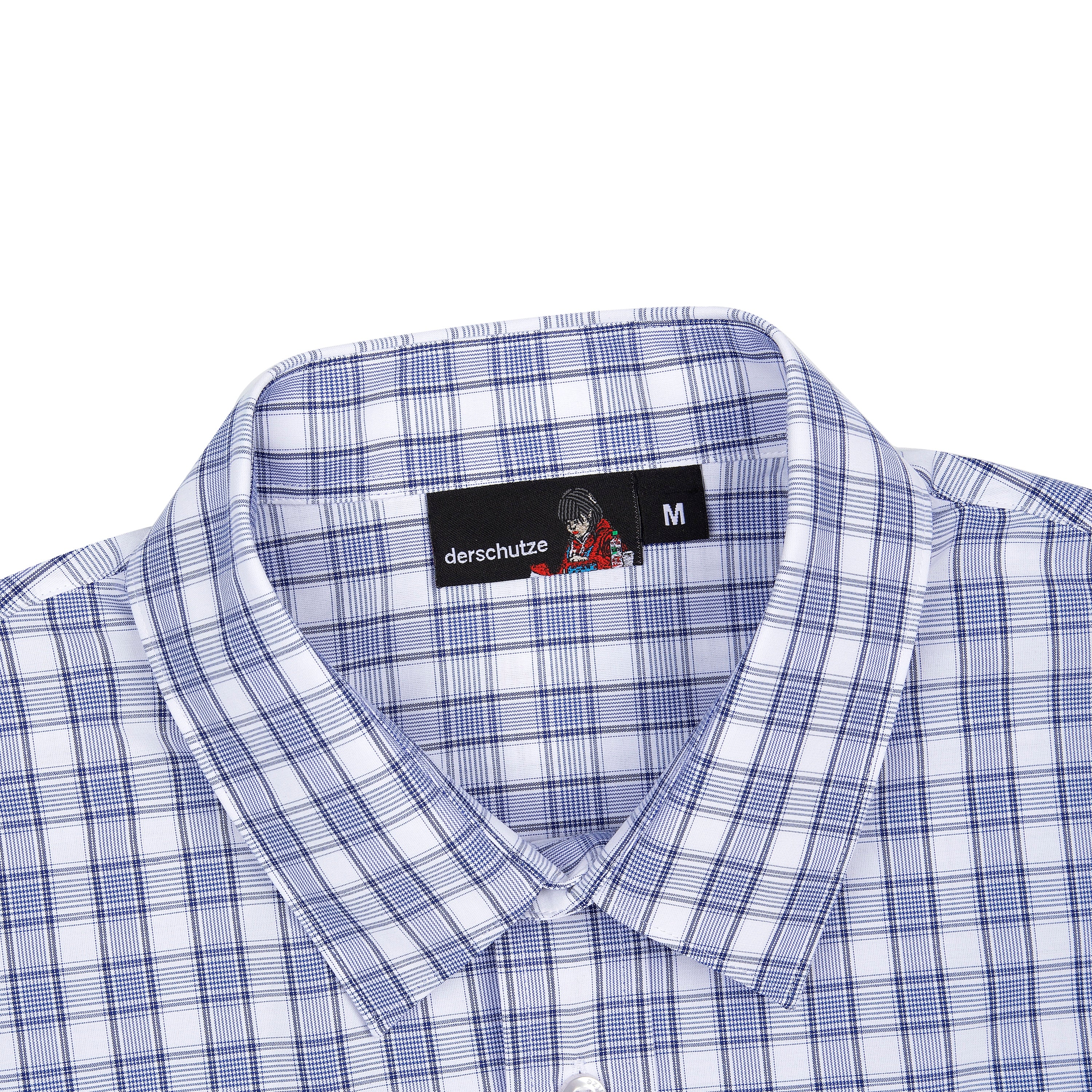 "on air" Shirt - Image 3