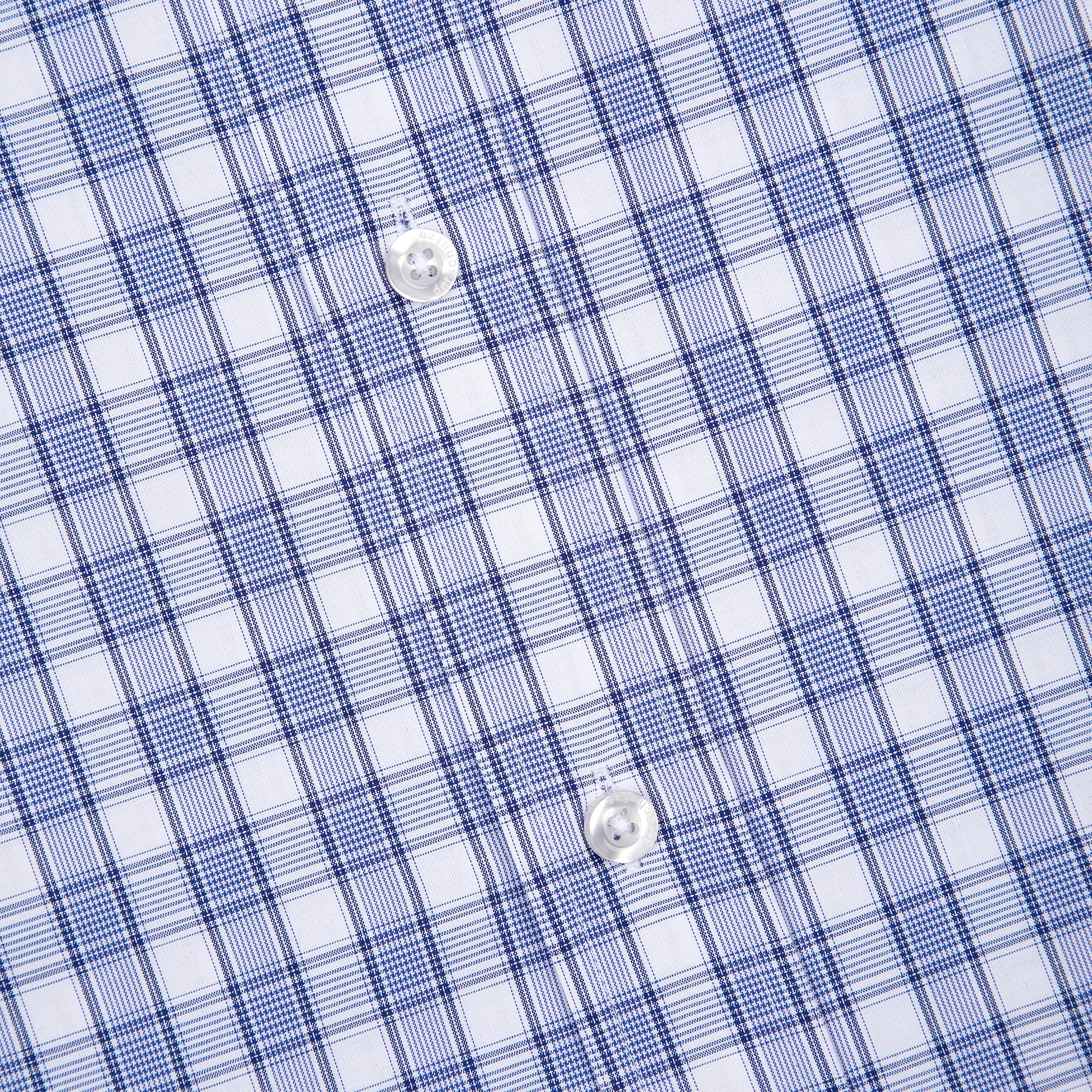 "on air" Shirt - Image 5