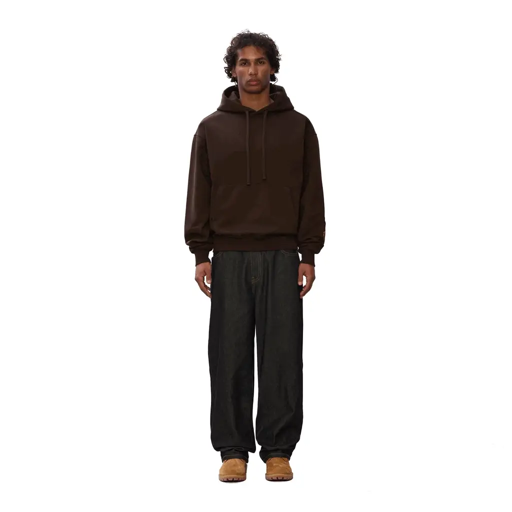 "renaissance" Hoodie - Image 12