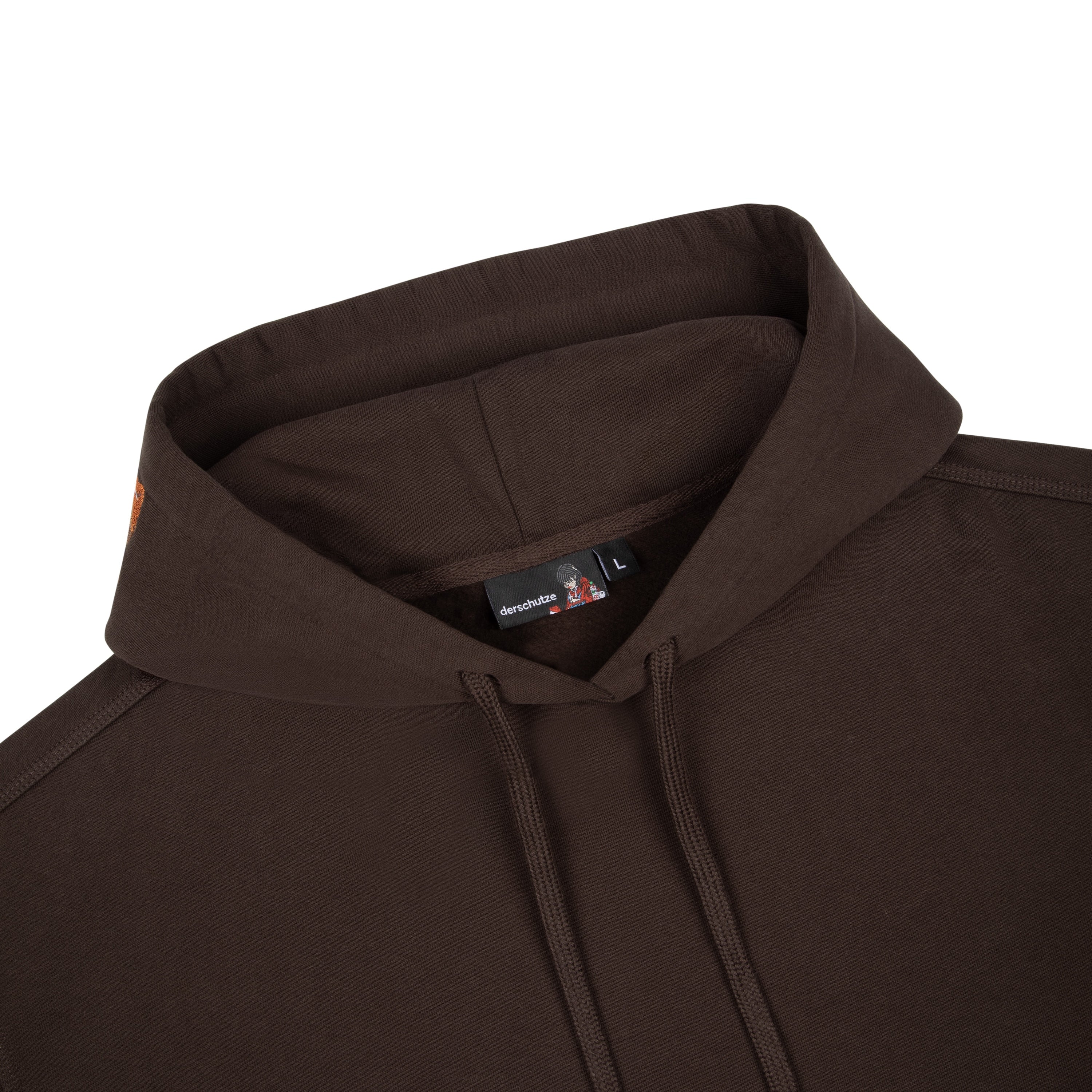"renaissance" Hoodie - Image 3