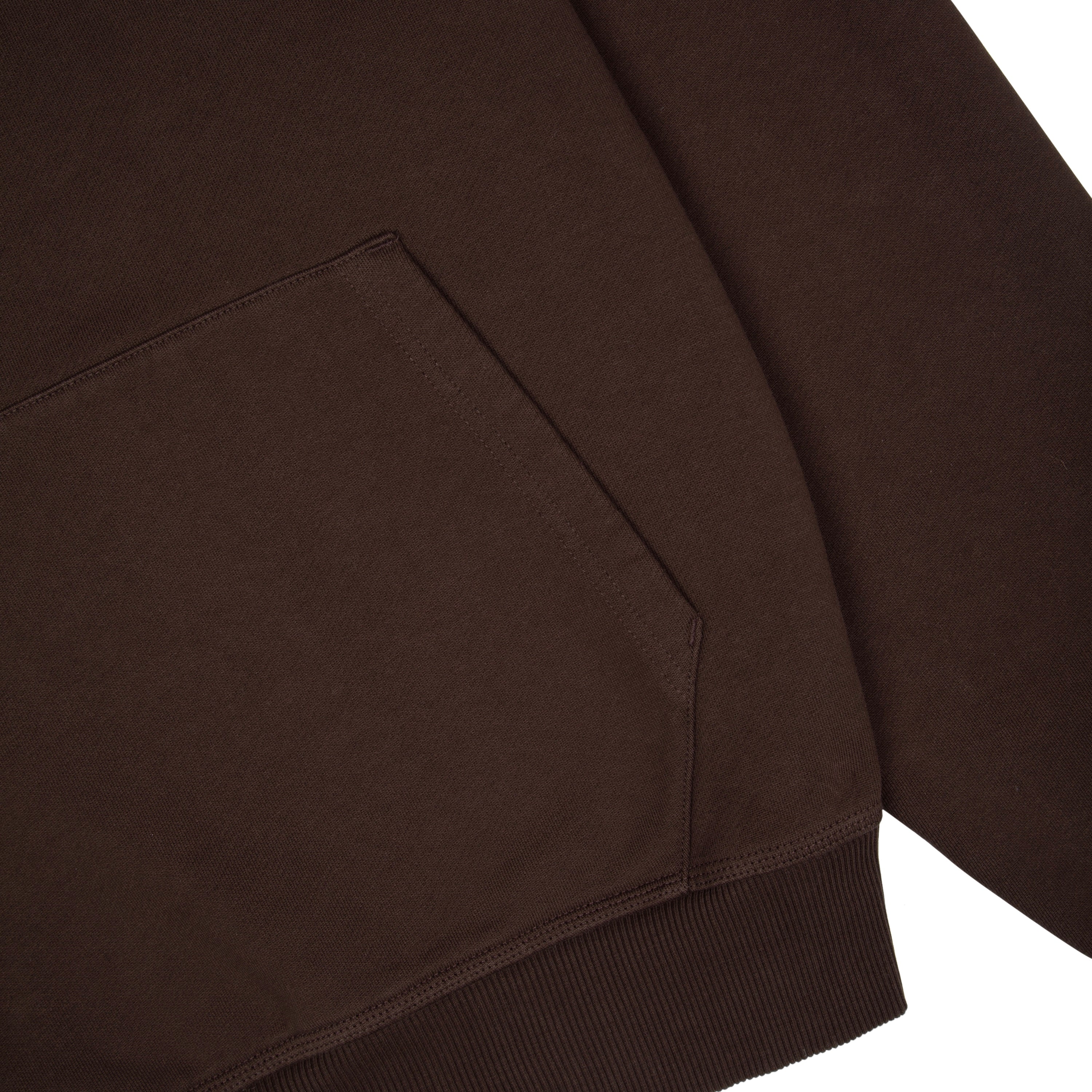"renaissance" Hoodie - Image 4