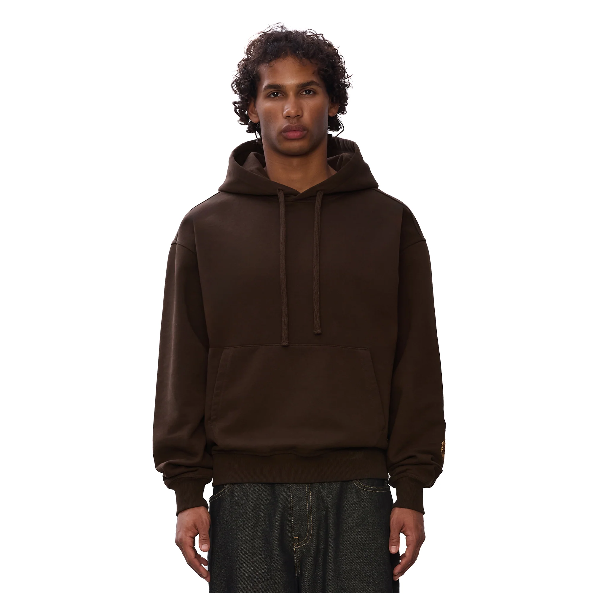 "renaissance" Hoodie - Image 8