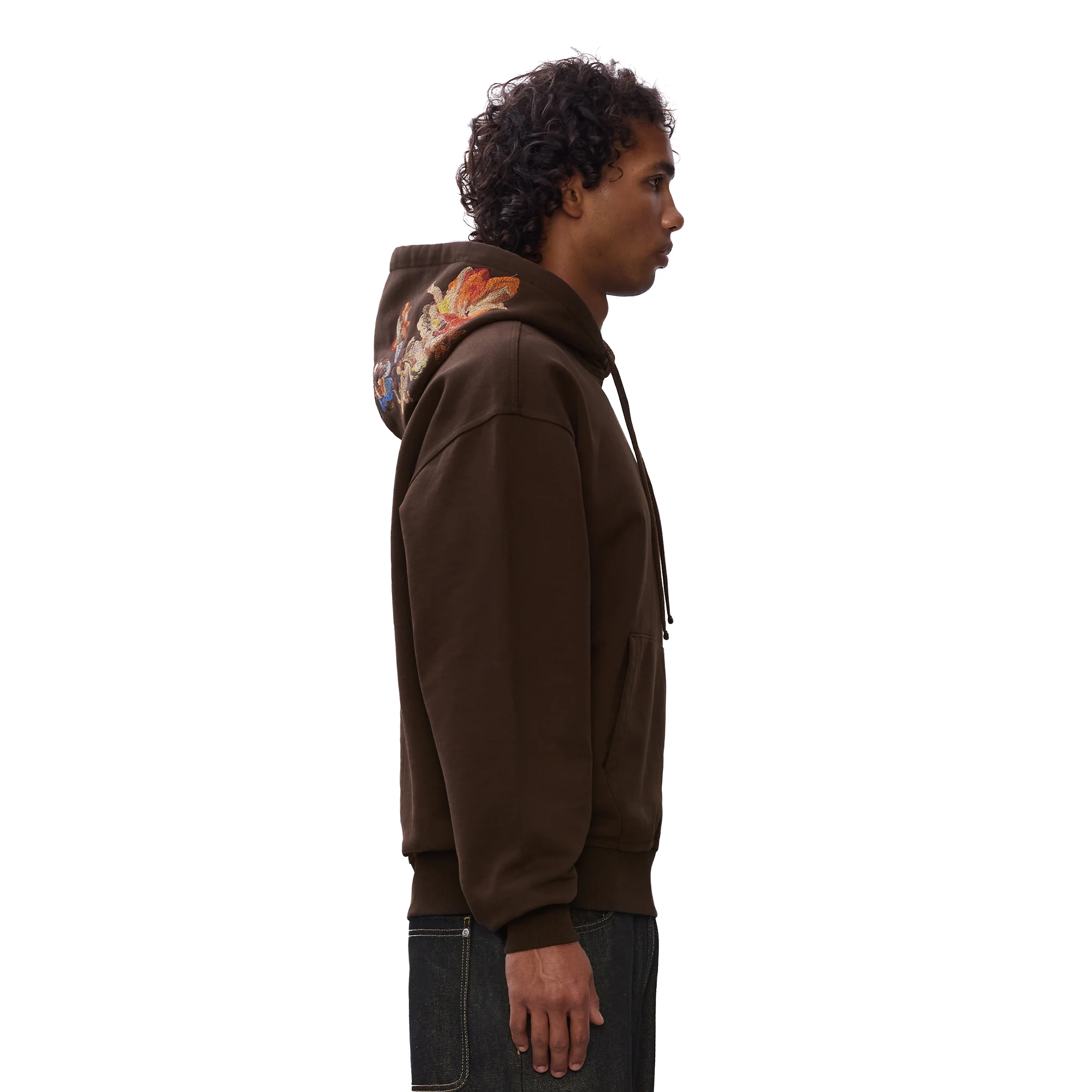 "renaissance" Hoodie - Image 9