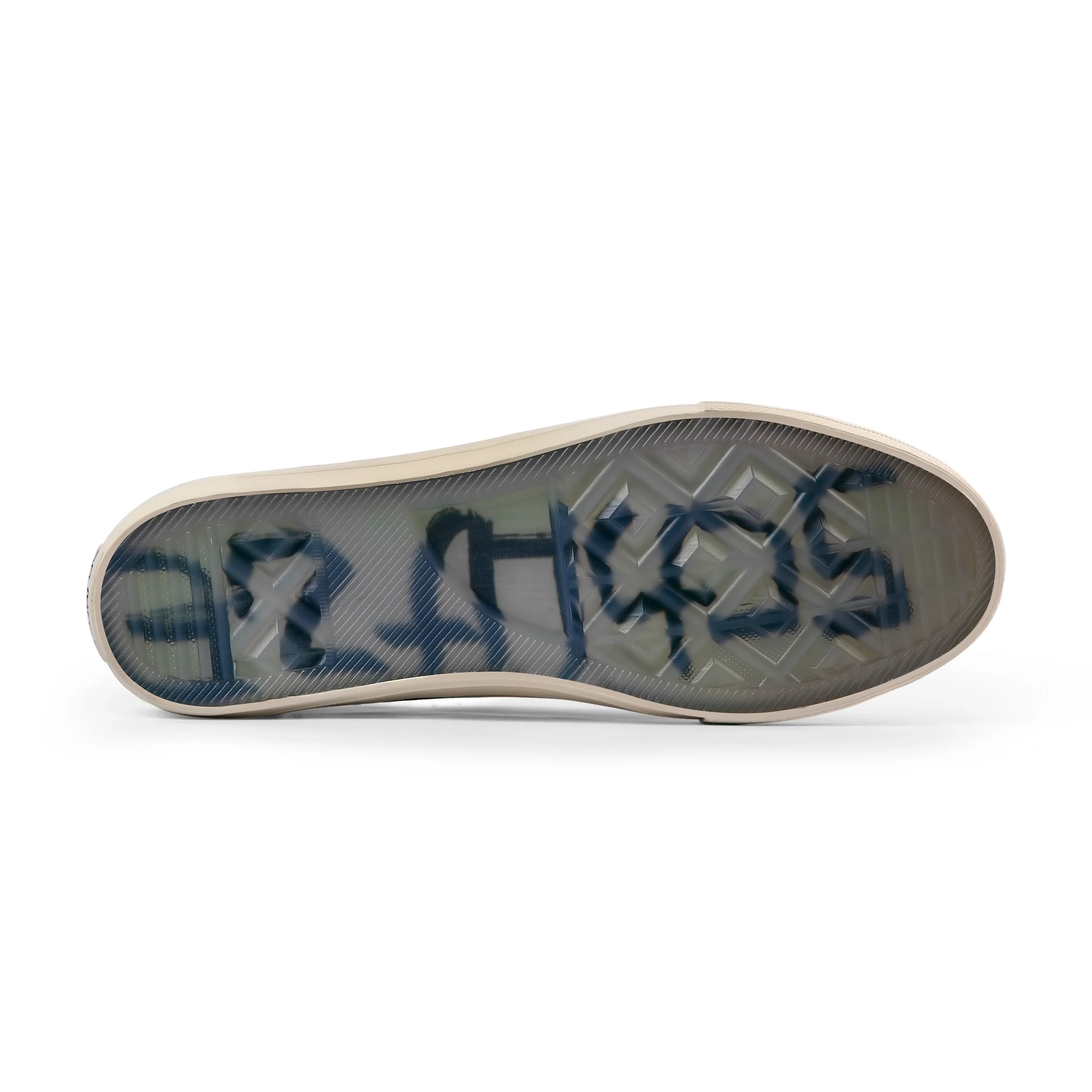 "sashiko" sneaker - Image 9