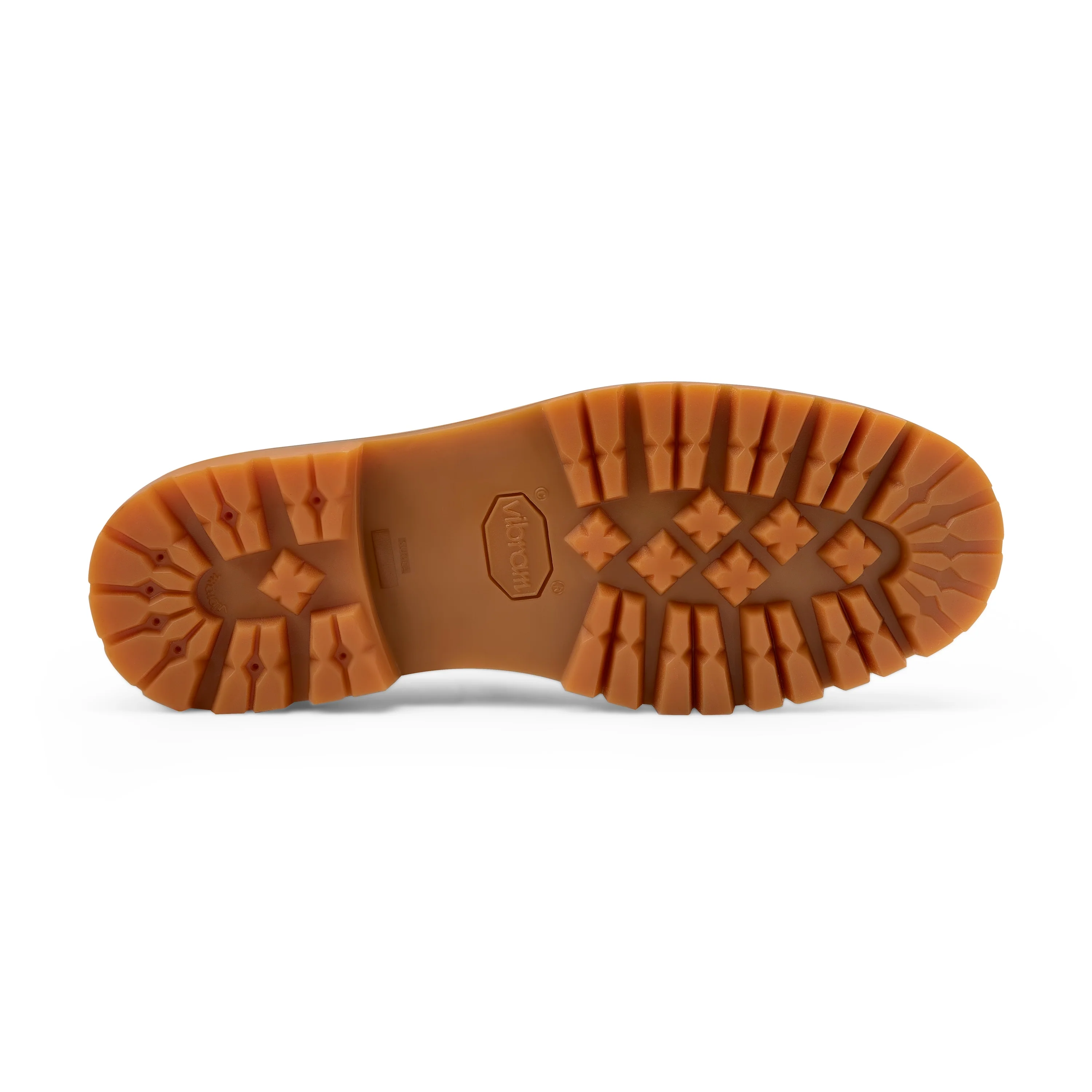 "sashiko v2" loafer - Image 4
