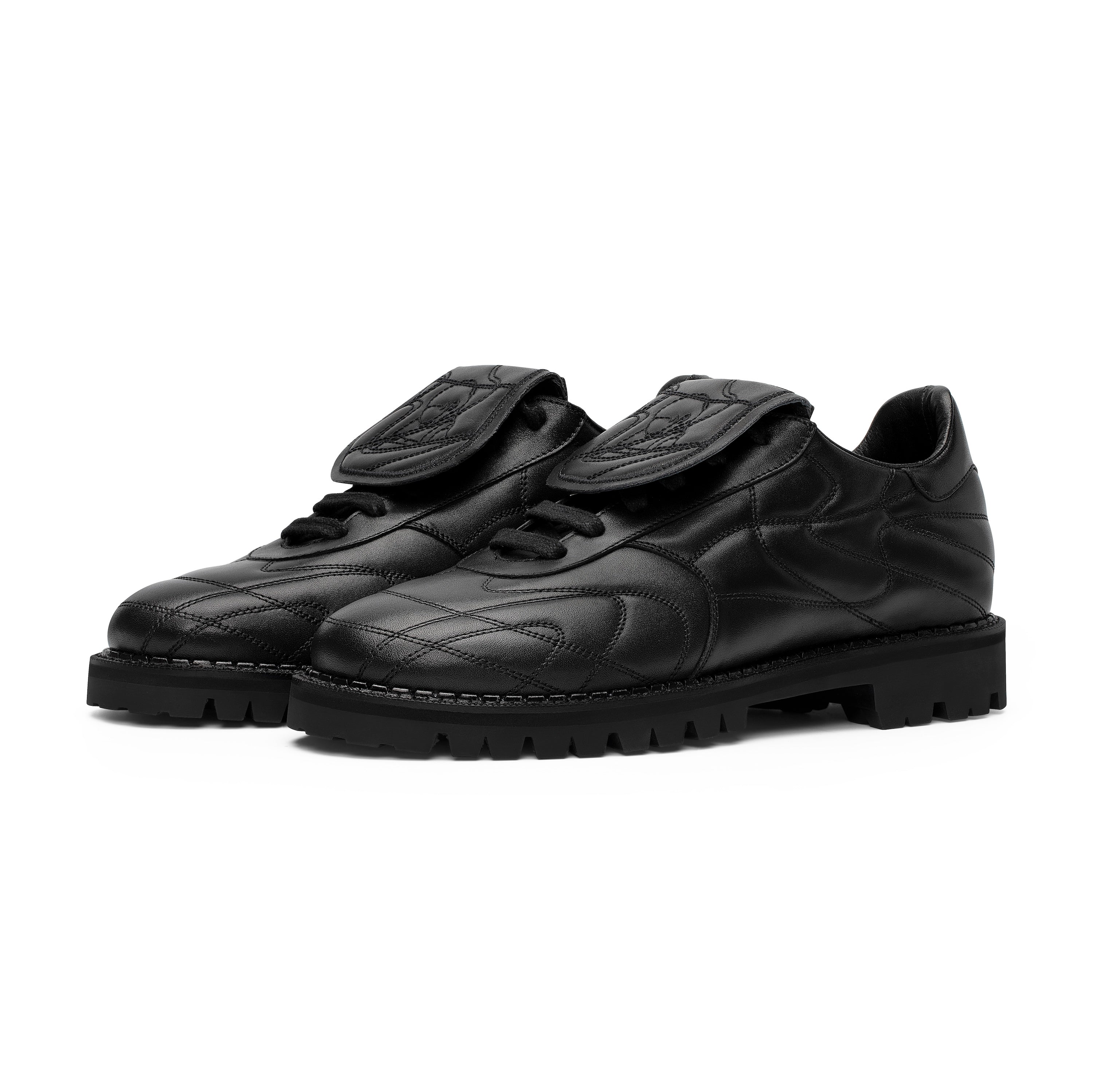 "soccer" Boots WMNS
