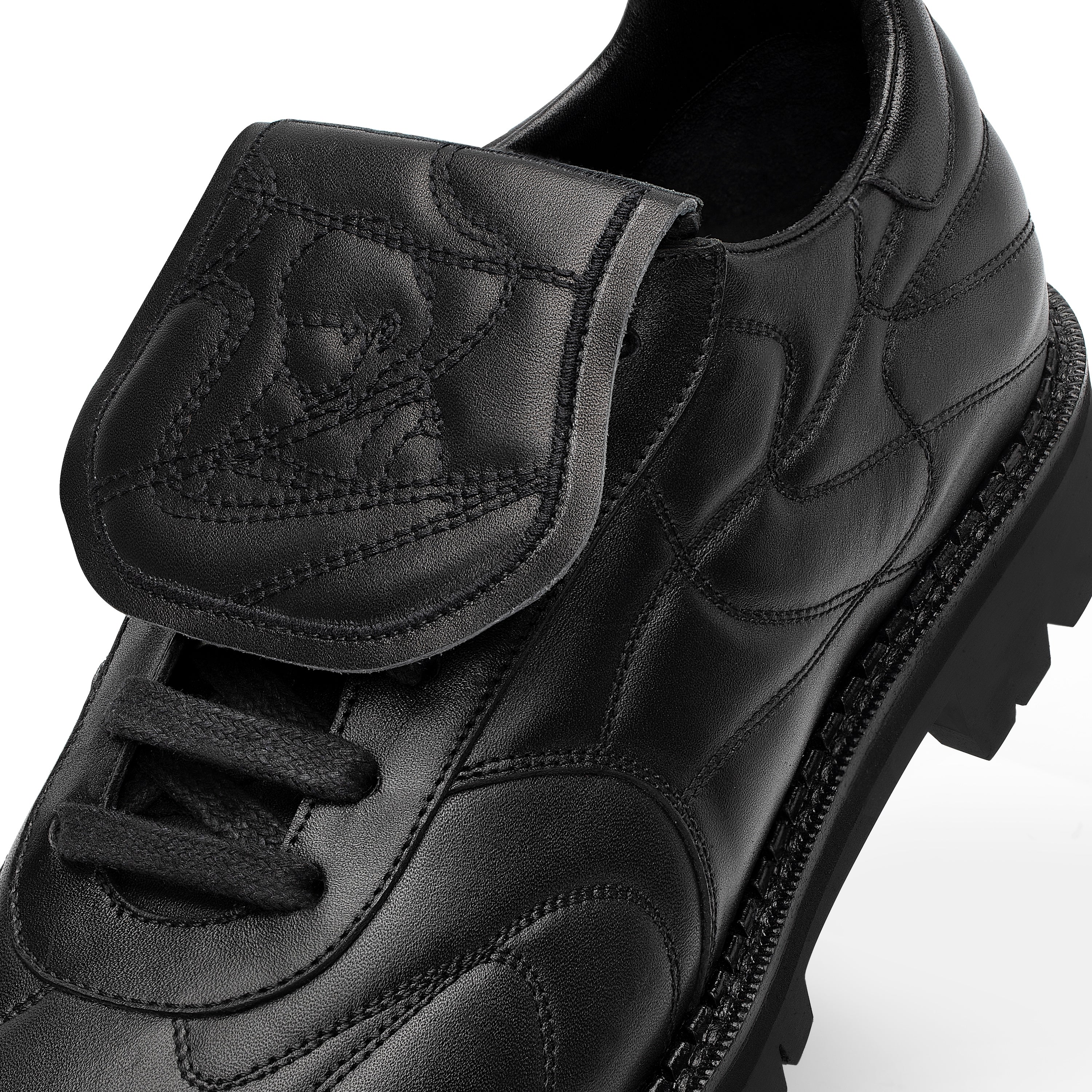 "soccer" Boots WMNS - Image 2